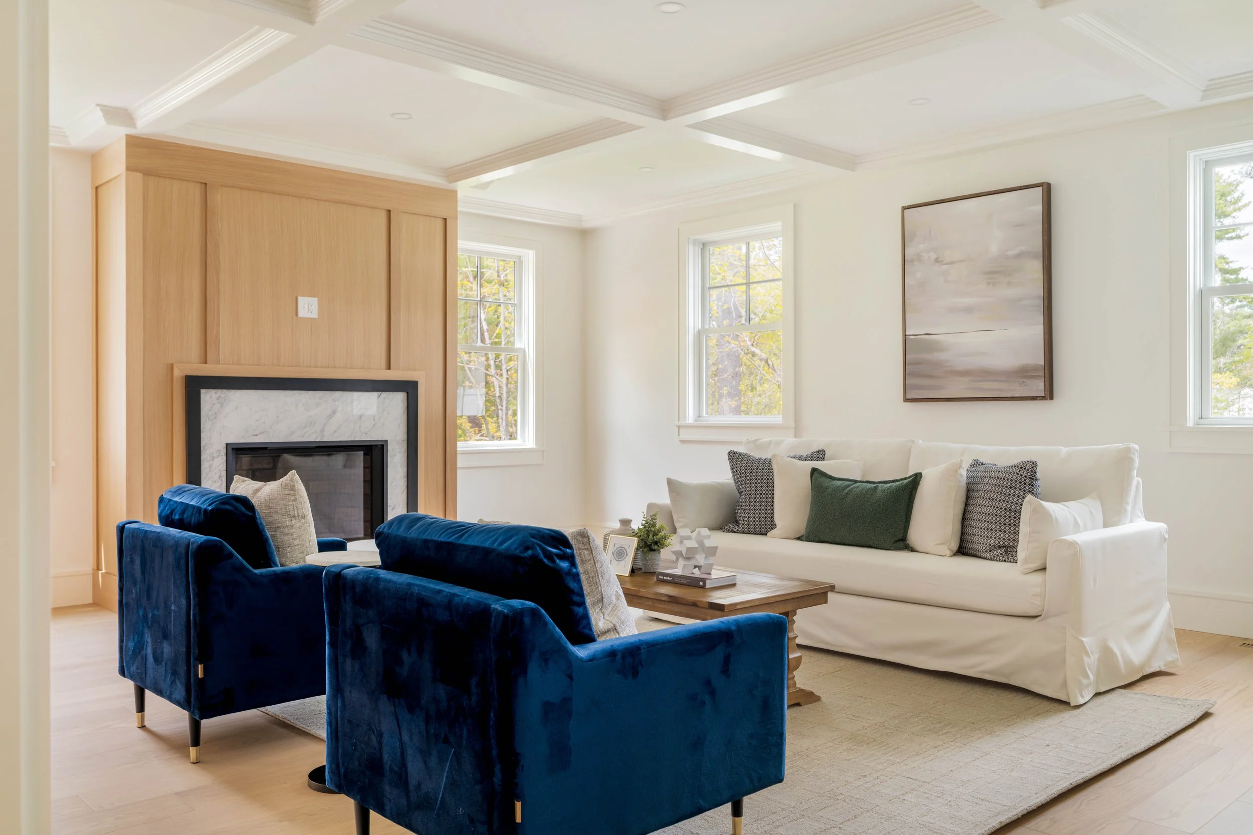 Family Room-01906.jpg