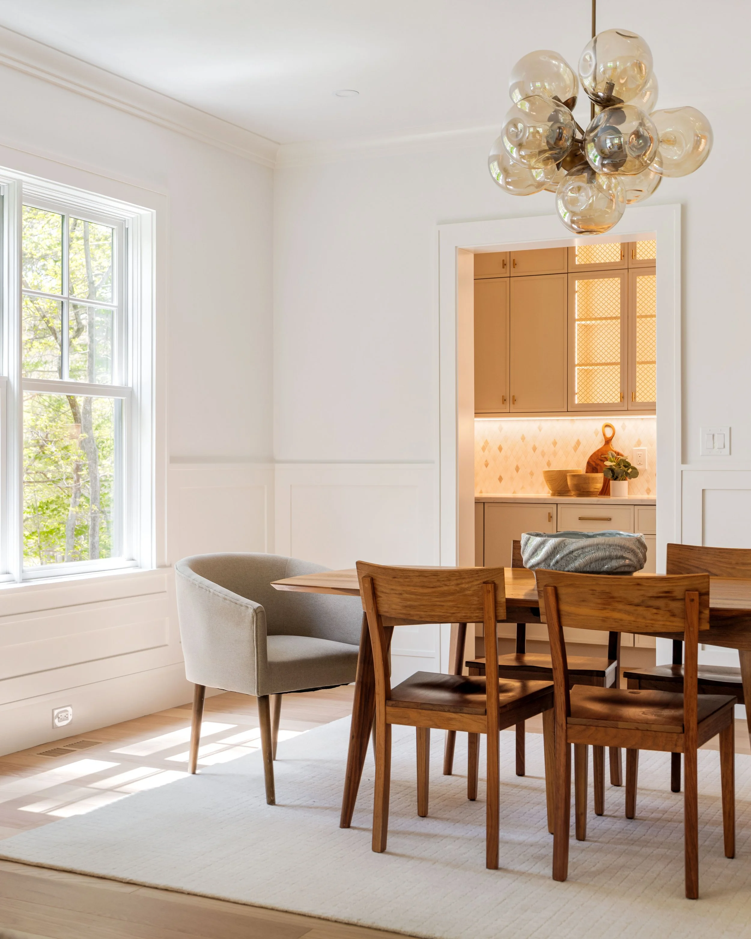 Dining Room-01460.jpg