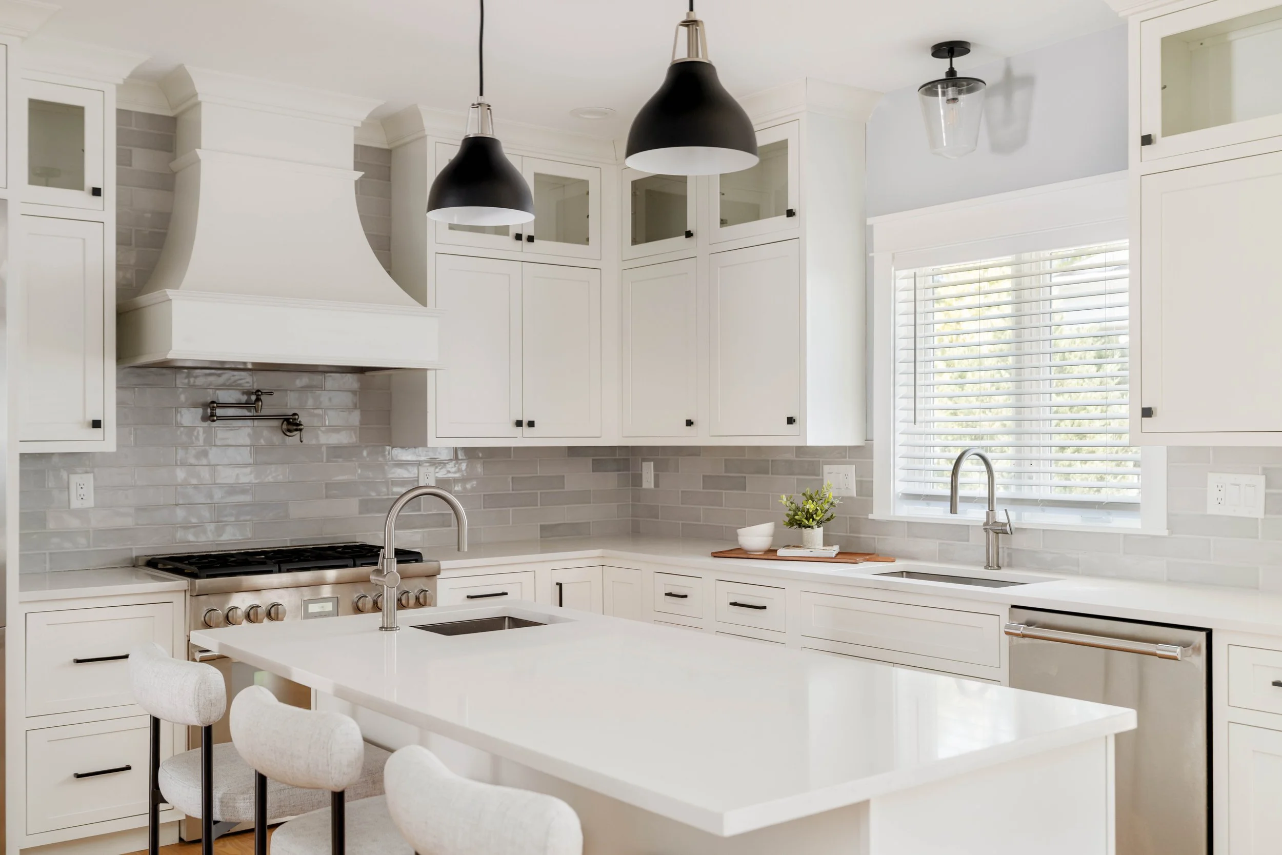 Kitchen-04686.jpg