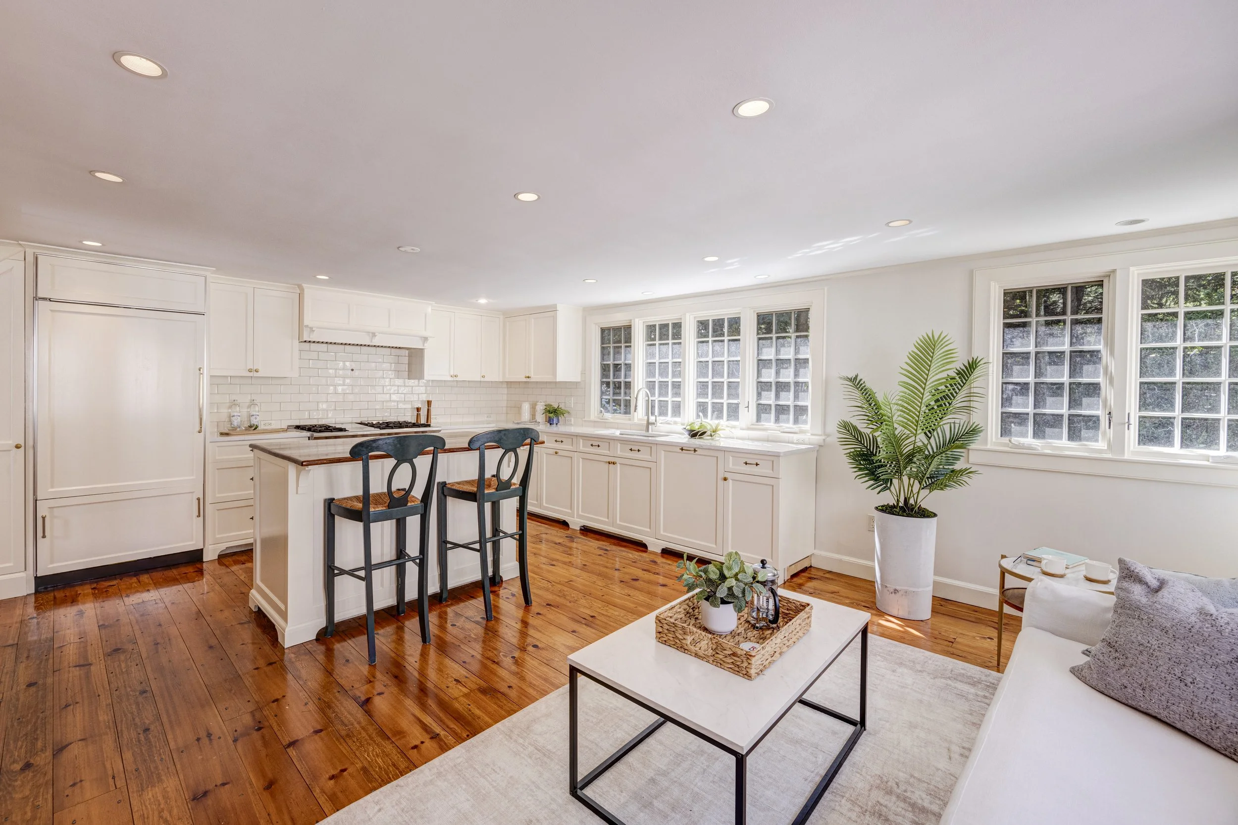 284 Woodland Rd. For Web-3.jpg