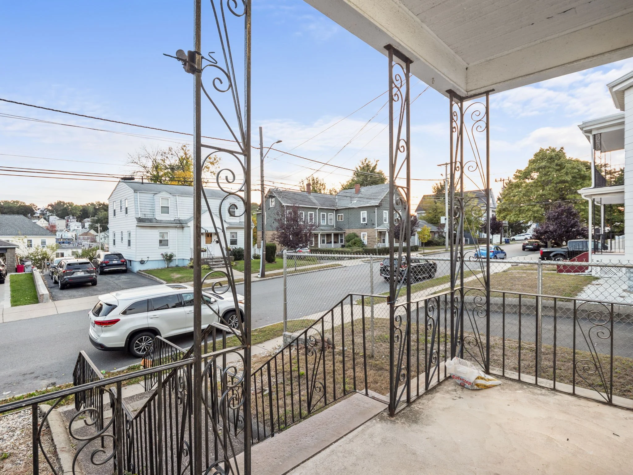 18-web-or-mls-U 1 - 149 Mountain Ave, Revere, MA 17.jpg