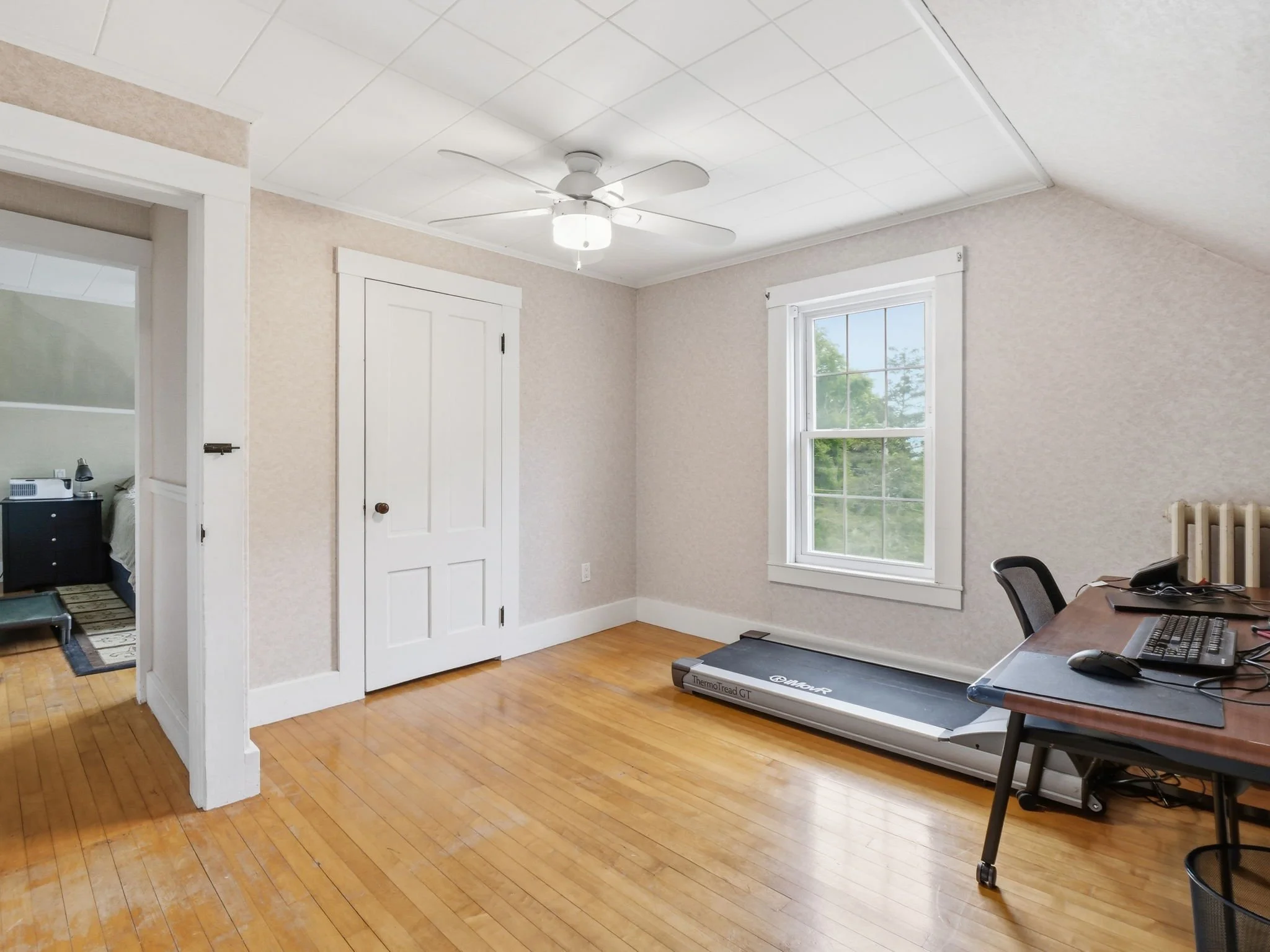 23-web-or-mls-98_Walnut_St_North_Brookfield_MA_025.jpg