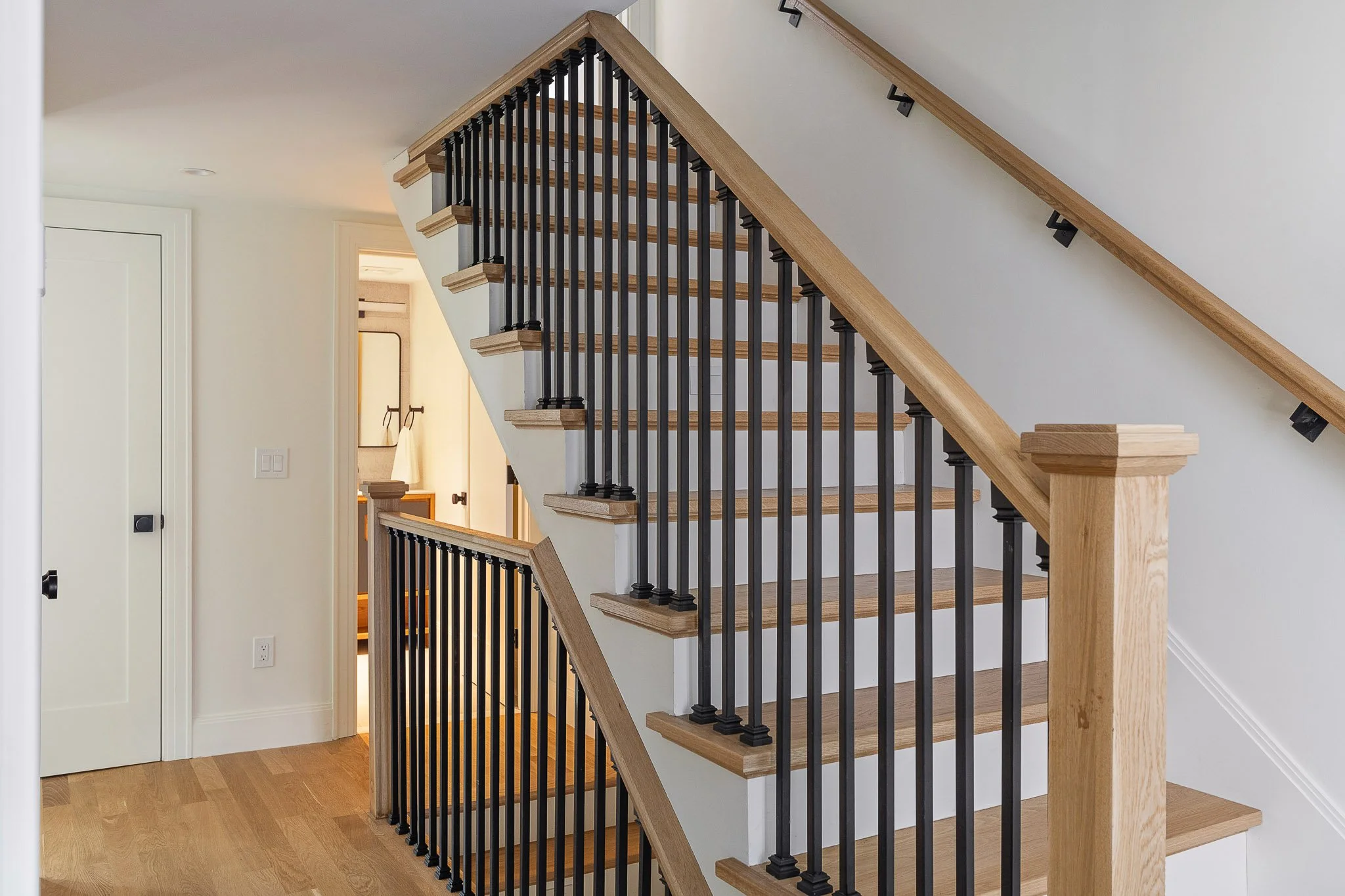 MLS_2_INTERIORS(27).jpg