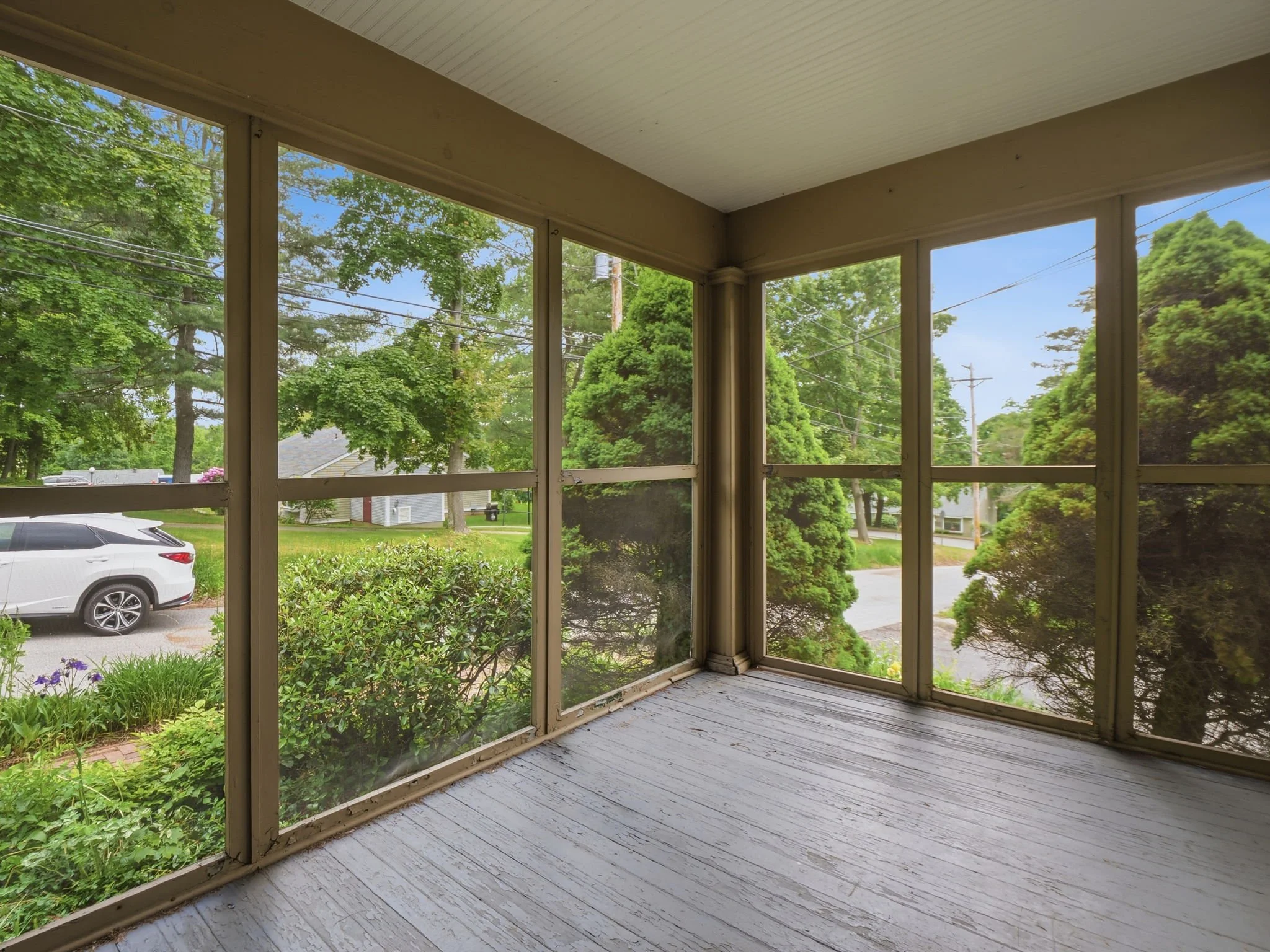 41-web-or-mls-98_Walnut_St_North_Brookfield_MA_037.jpg