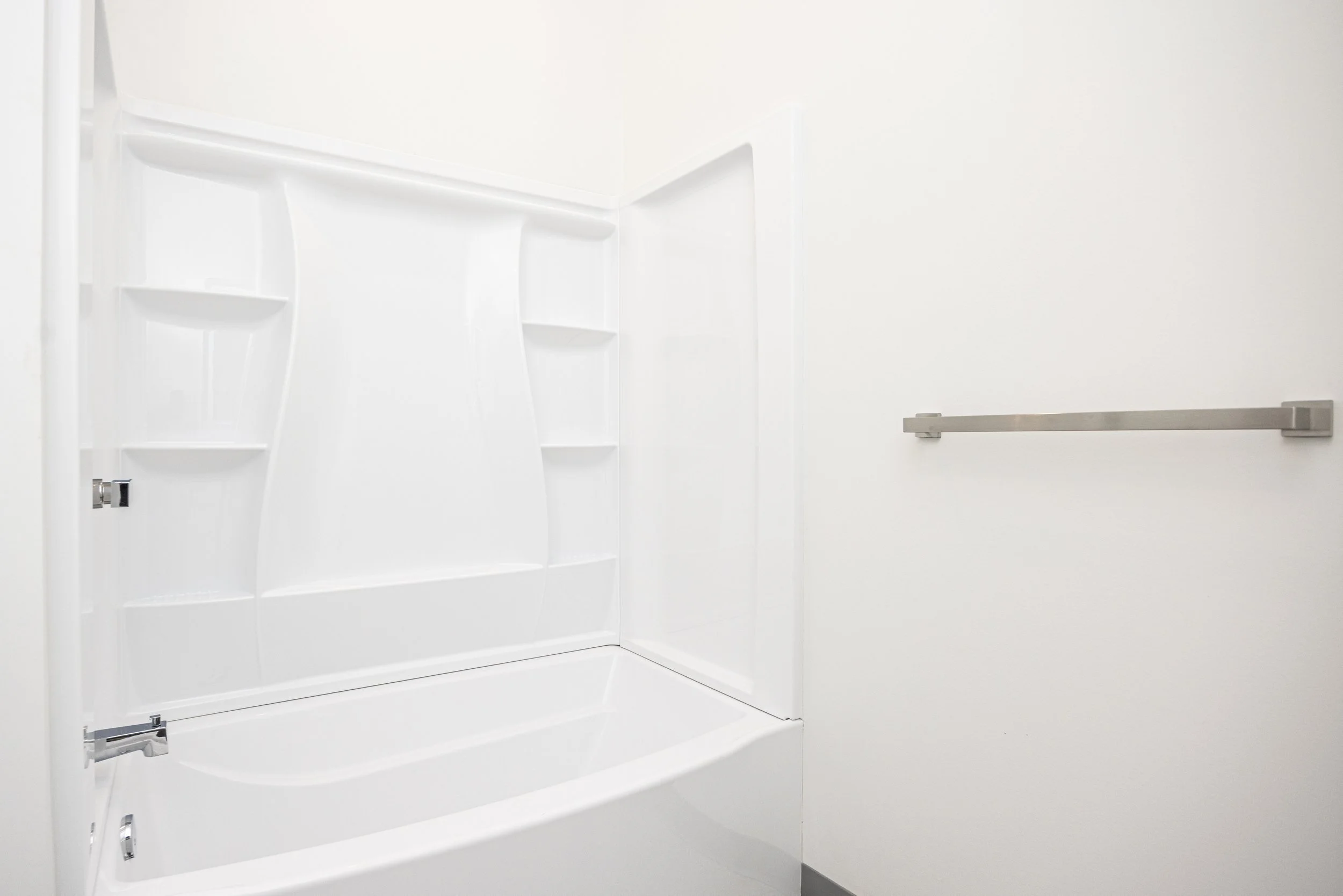Copy of 80 Middlesex St. 306 (2 Bedroom)-25.jpg