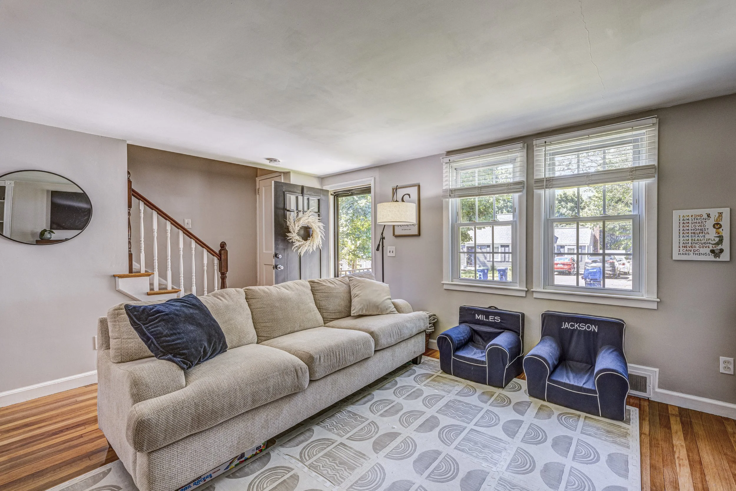 27 Lawnview Drive For Web-23.jpg