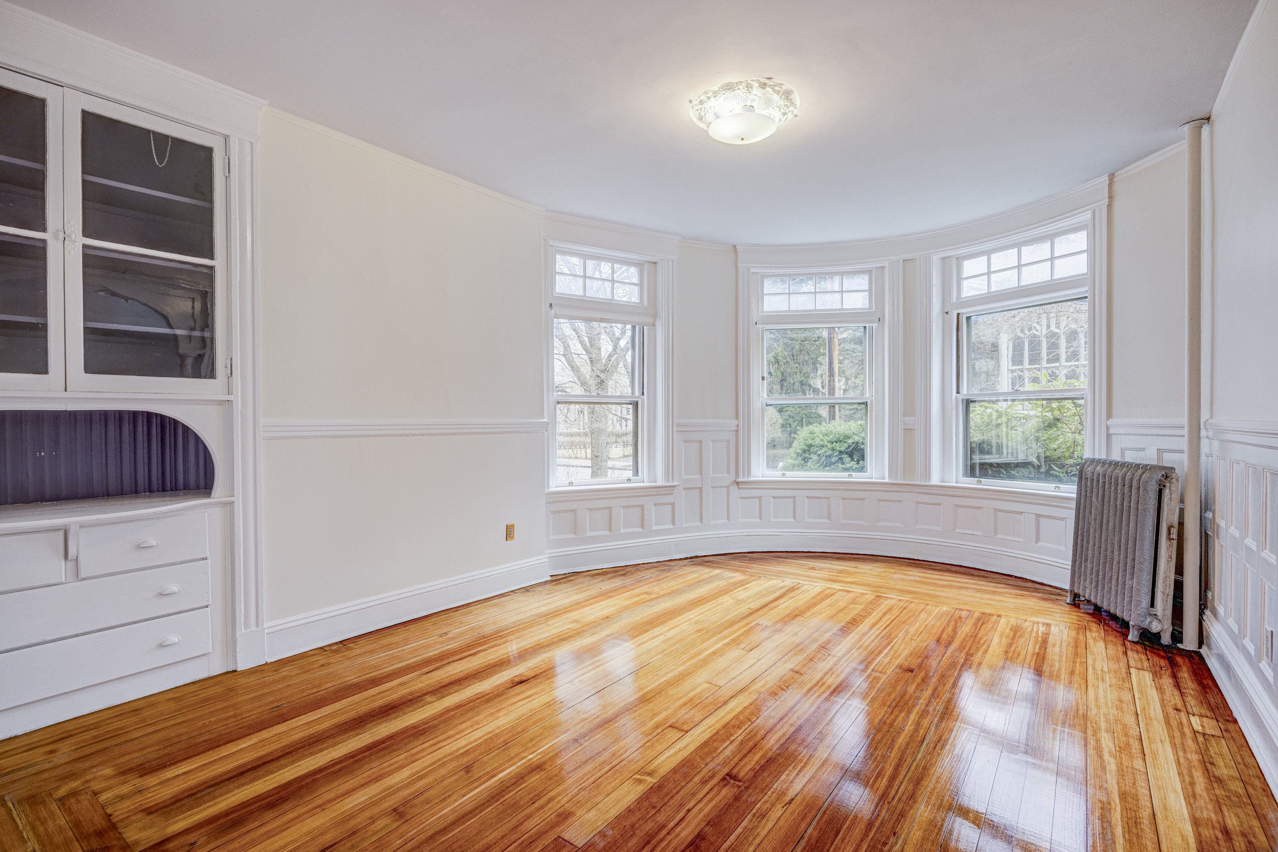 9 Clinton Path #1 For Web-11.jpg