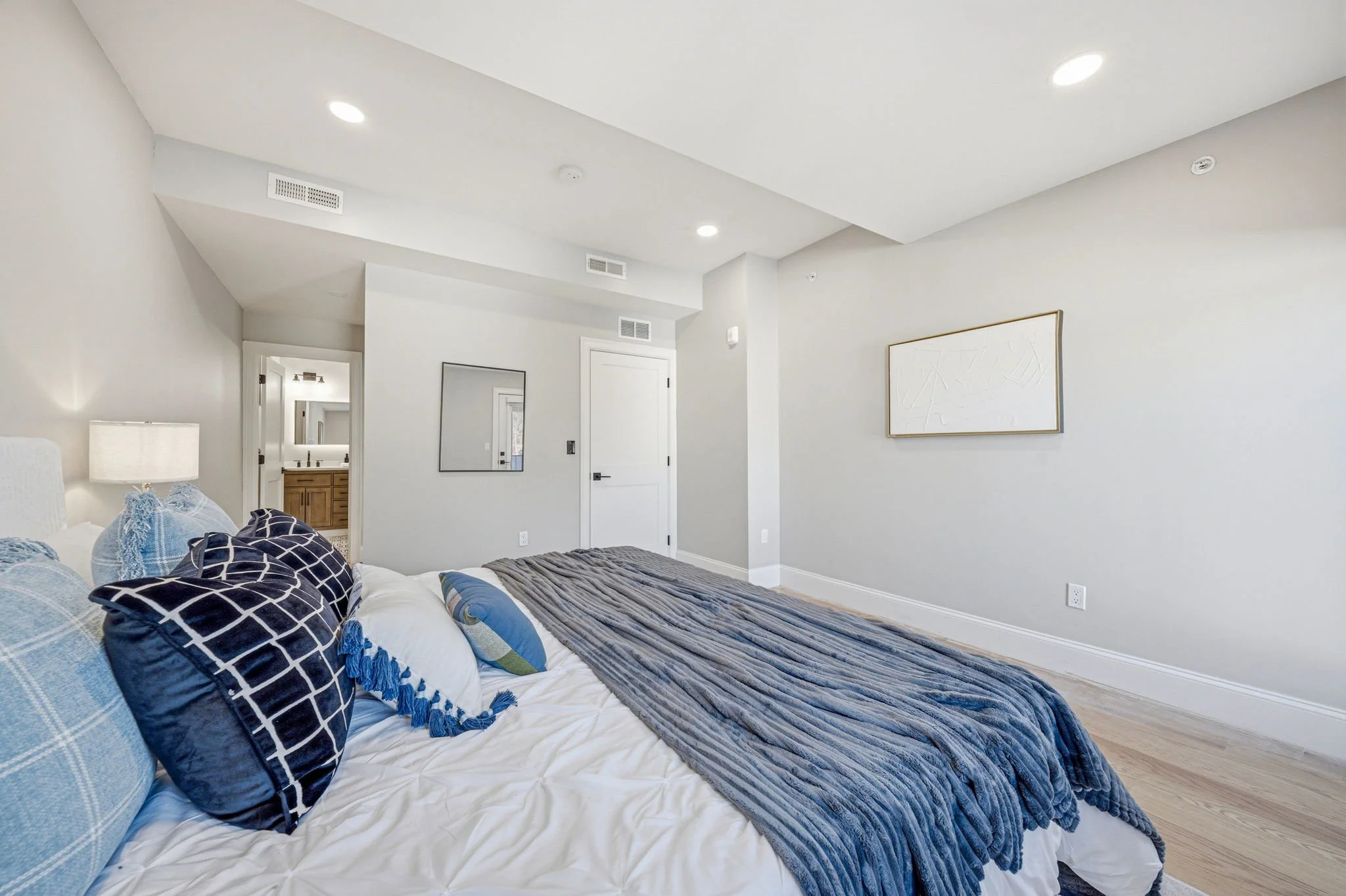 40-web-or-mls-DSC_9507-2 copy.jpg