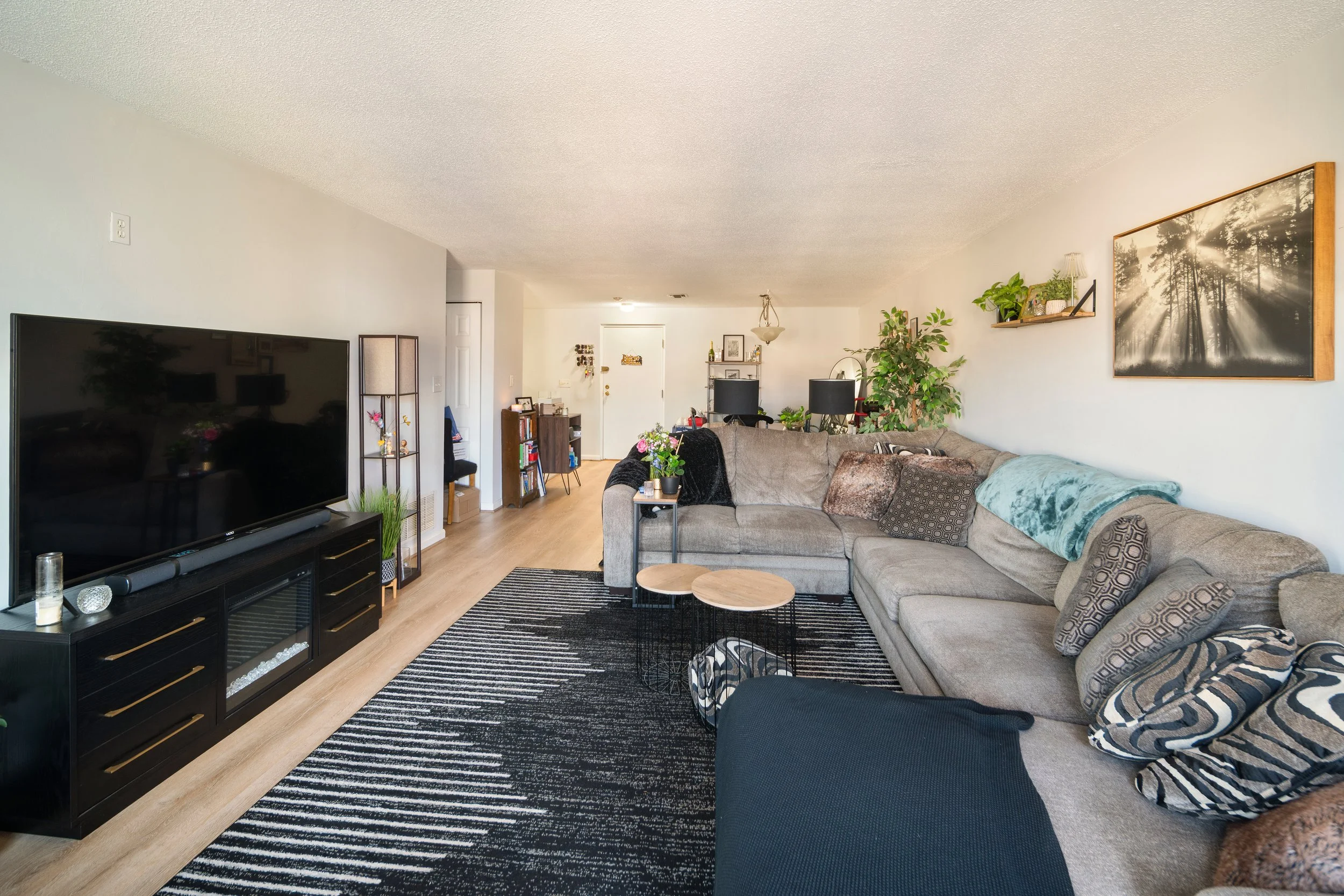 WEB-PRINT_-2_INTERIORS(12).jpg