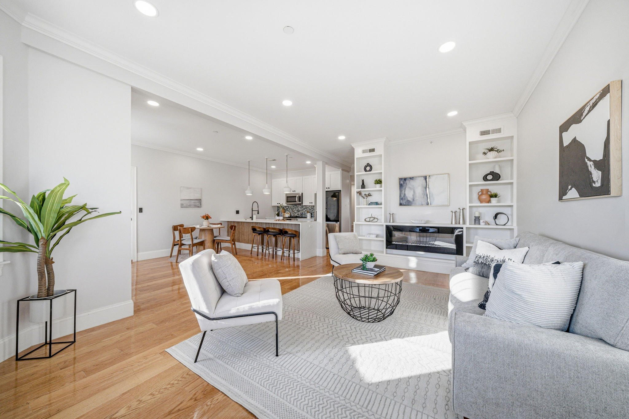 28-web-or-mls-DSC_9471-2 copy.jpg