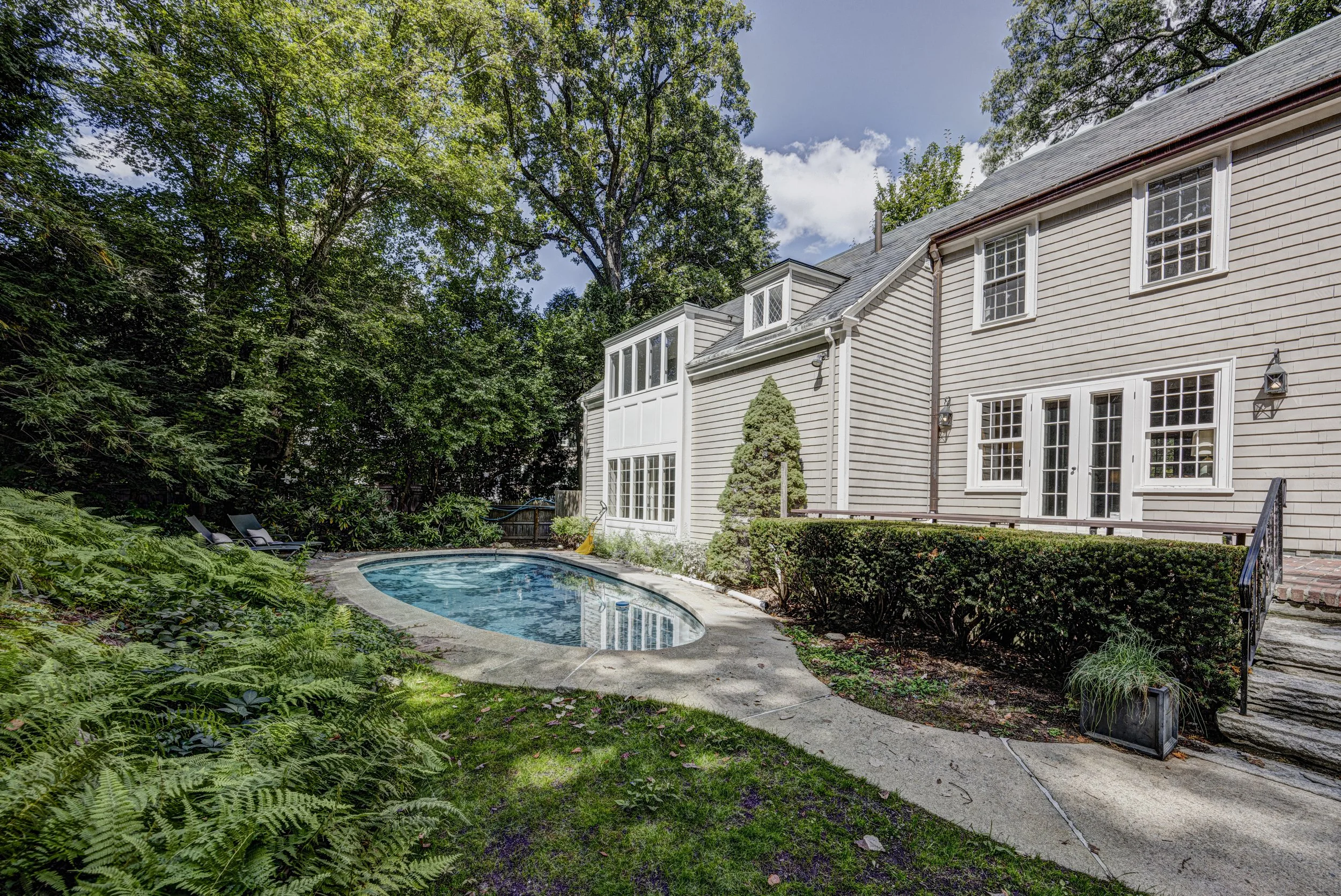 284 Woodland Rd. For Web-98.jpg