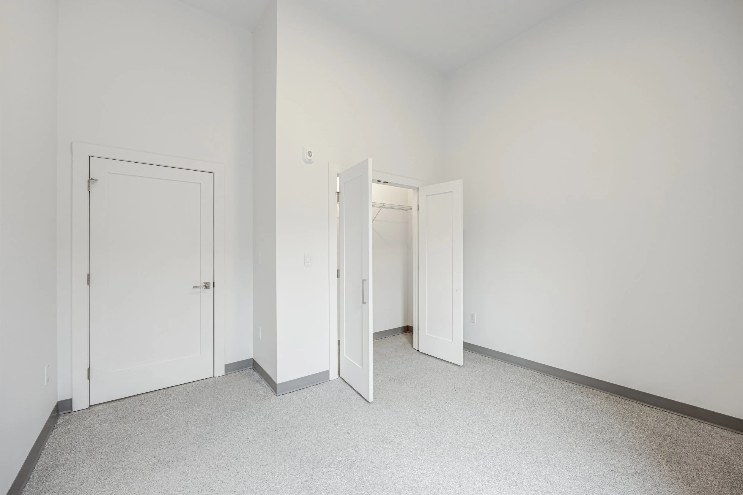 Copy of 80 Middlesex St. 306 (2 Bedroom)-13.jpg