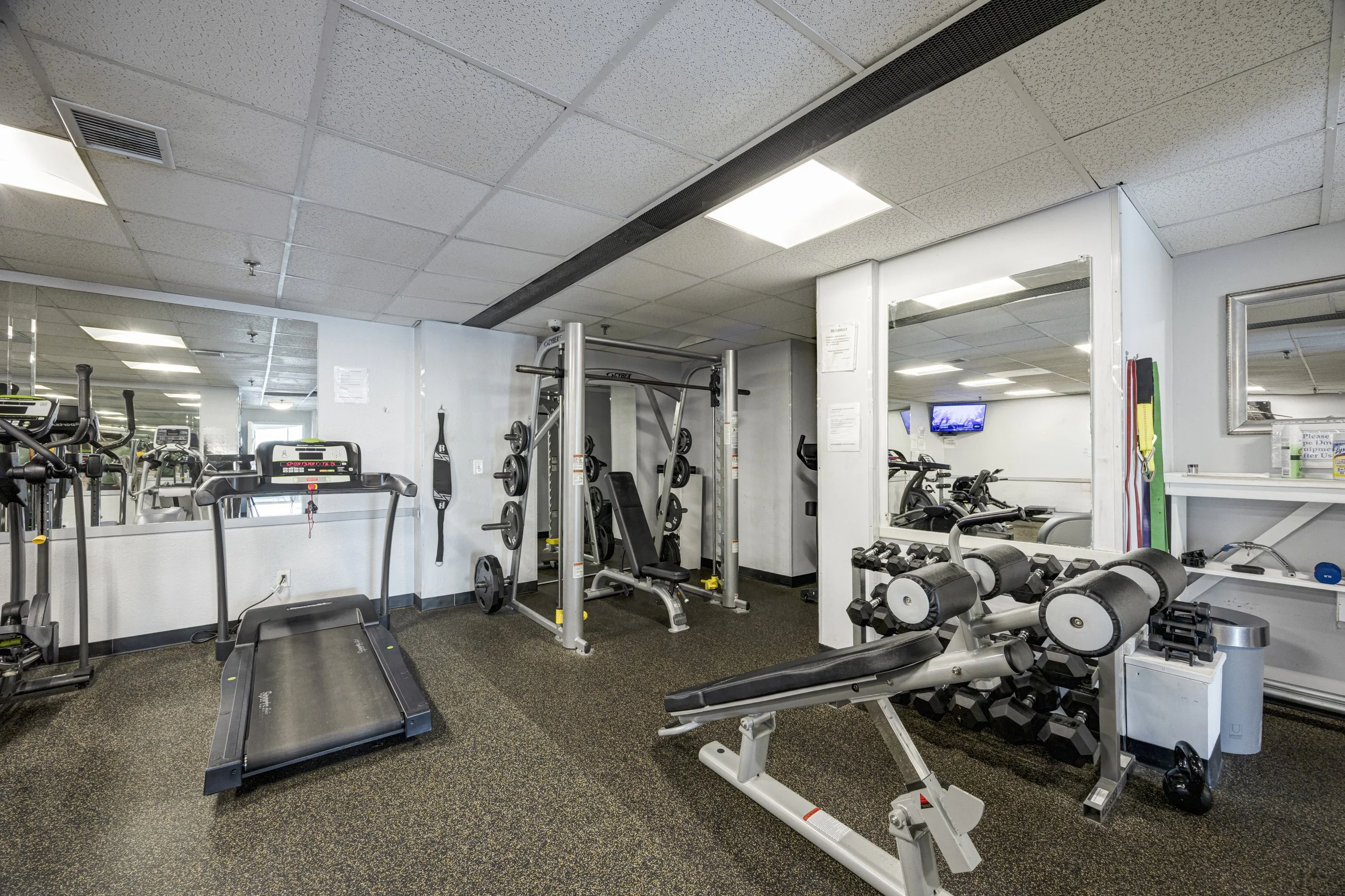 376 Ocean Ave 1002 For Web-51.jpg