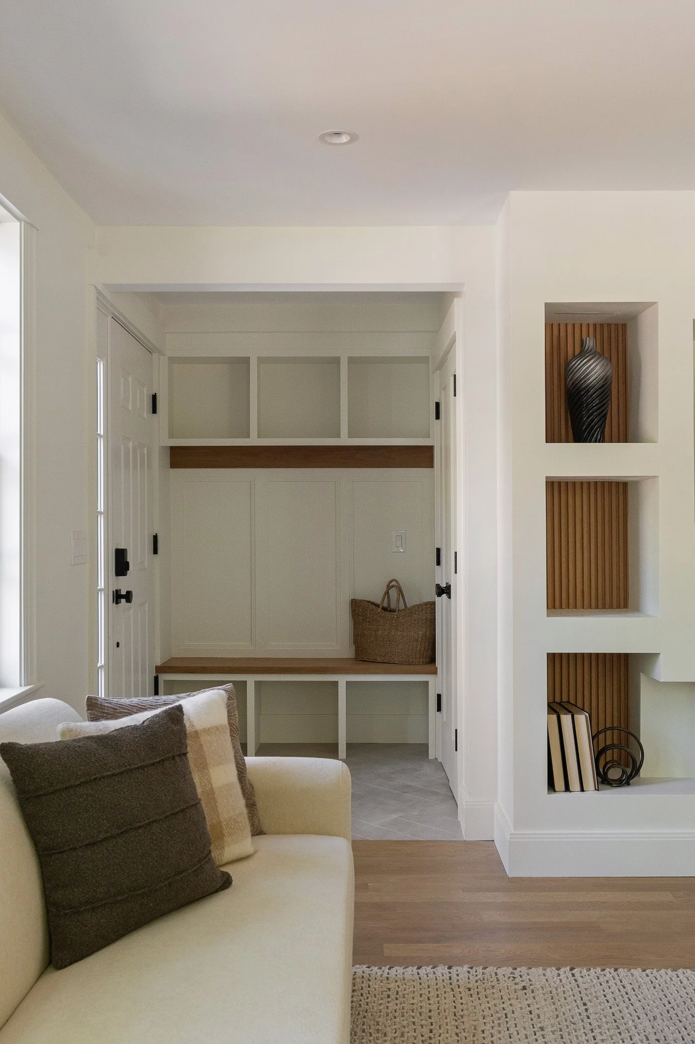 MLS_2_INTERIORS(4).jpg