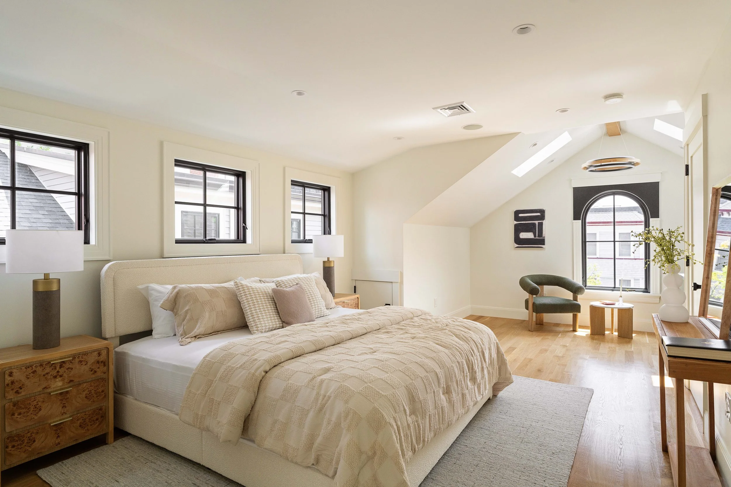 WEB-PRINT_-2_INTERIORS(78).jpg