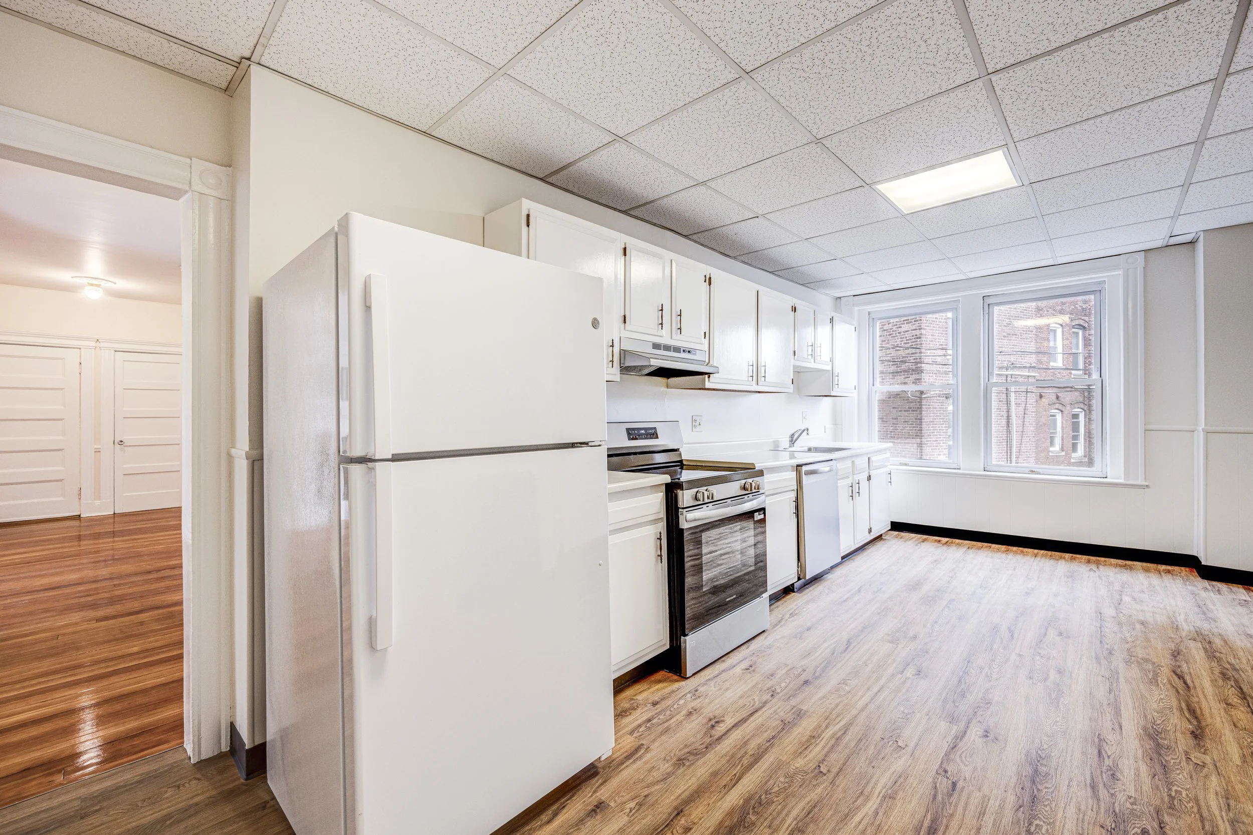 9 Clinton Path #1 For Web-24.jpg