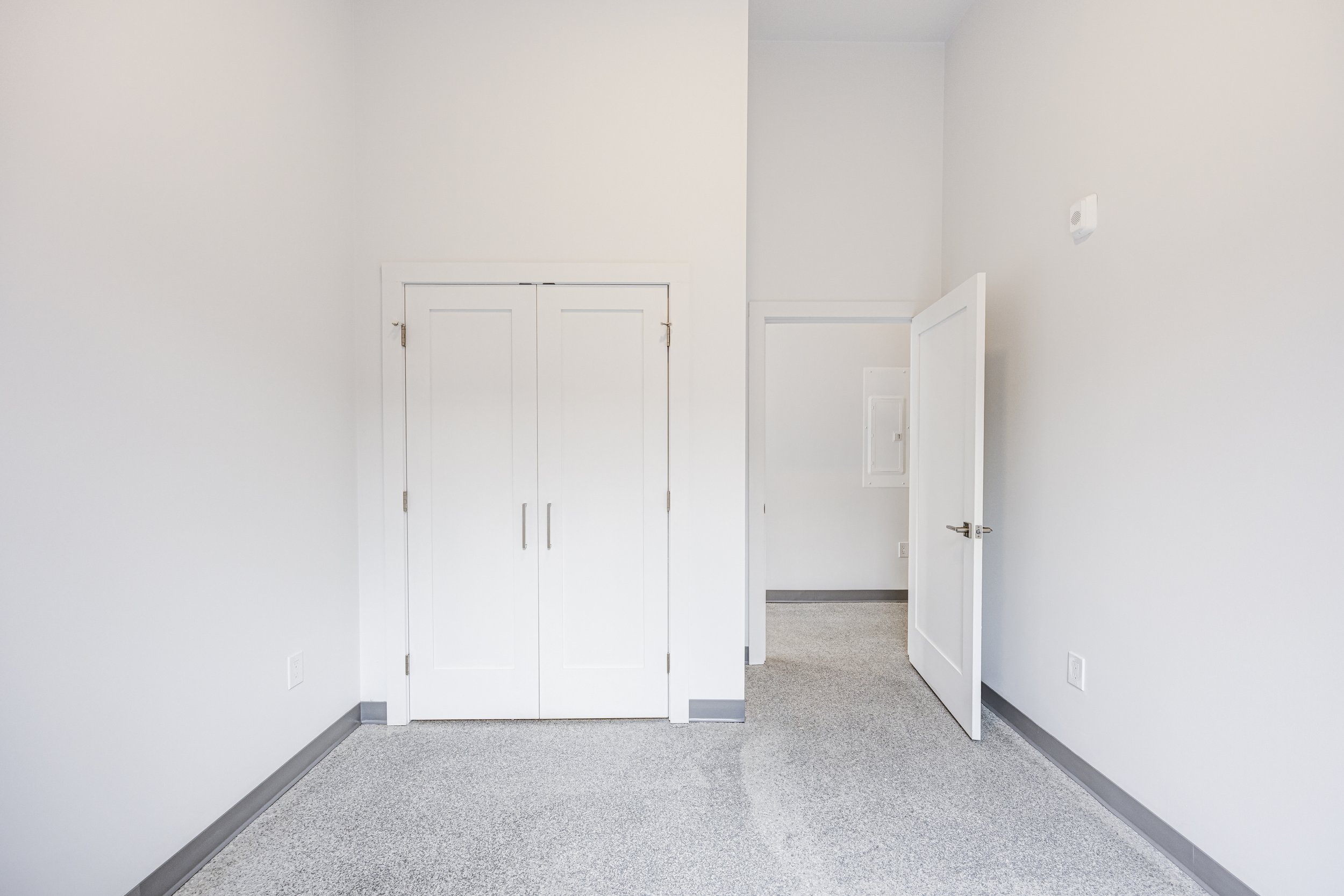 Copy of 80 Middlesex St. 306 (2 Bedroom)-22.jpg