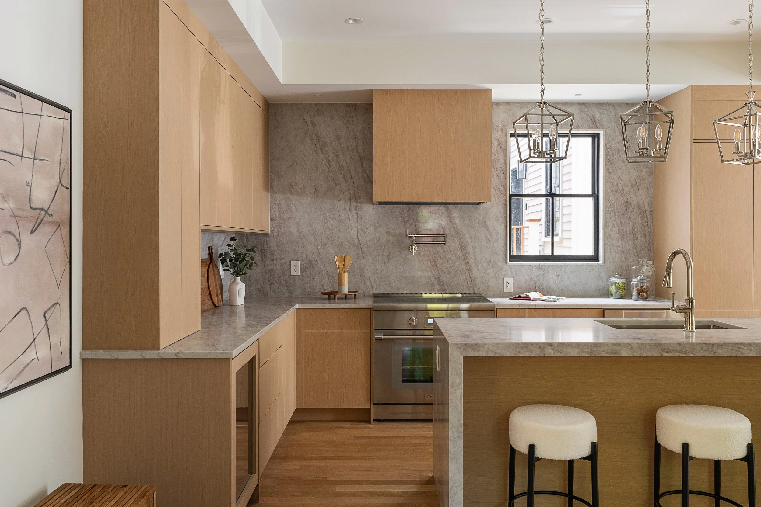 WEB-PRINT_-2_INTERIORS(61).jpg