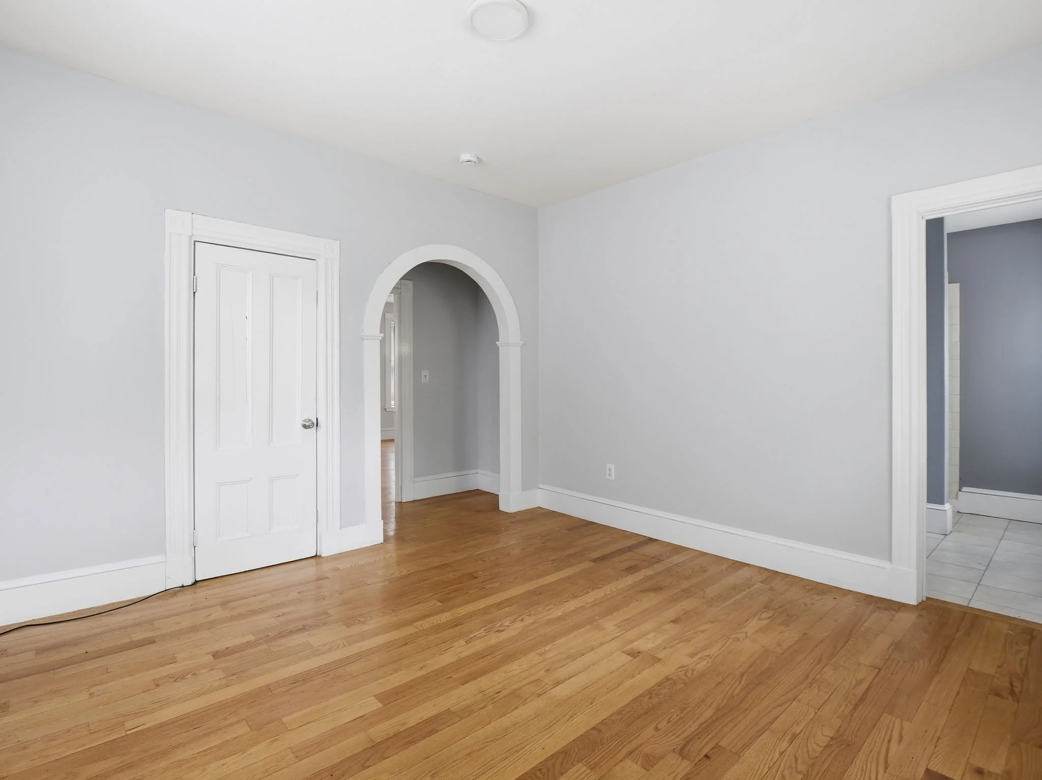 17-web-or-mls-7_Corbet_St_Boston_MA_023.jpg