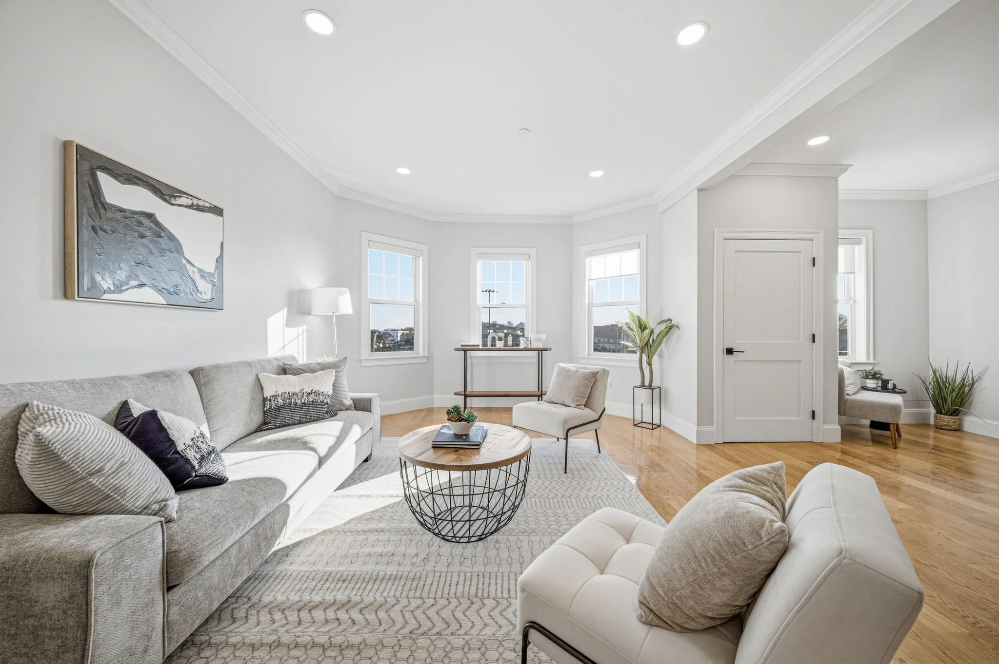 27-web-or-mls-DSC_9468-2 copy.jpg