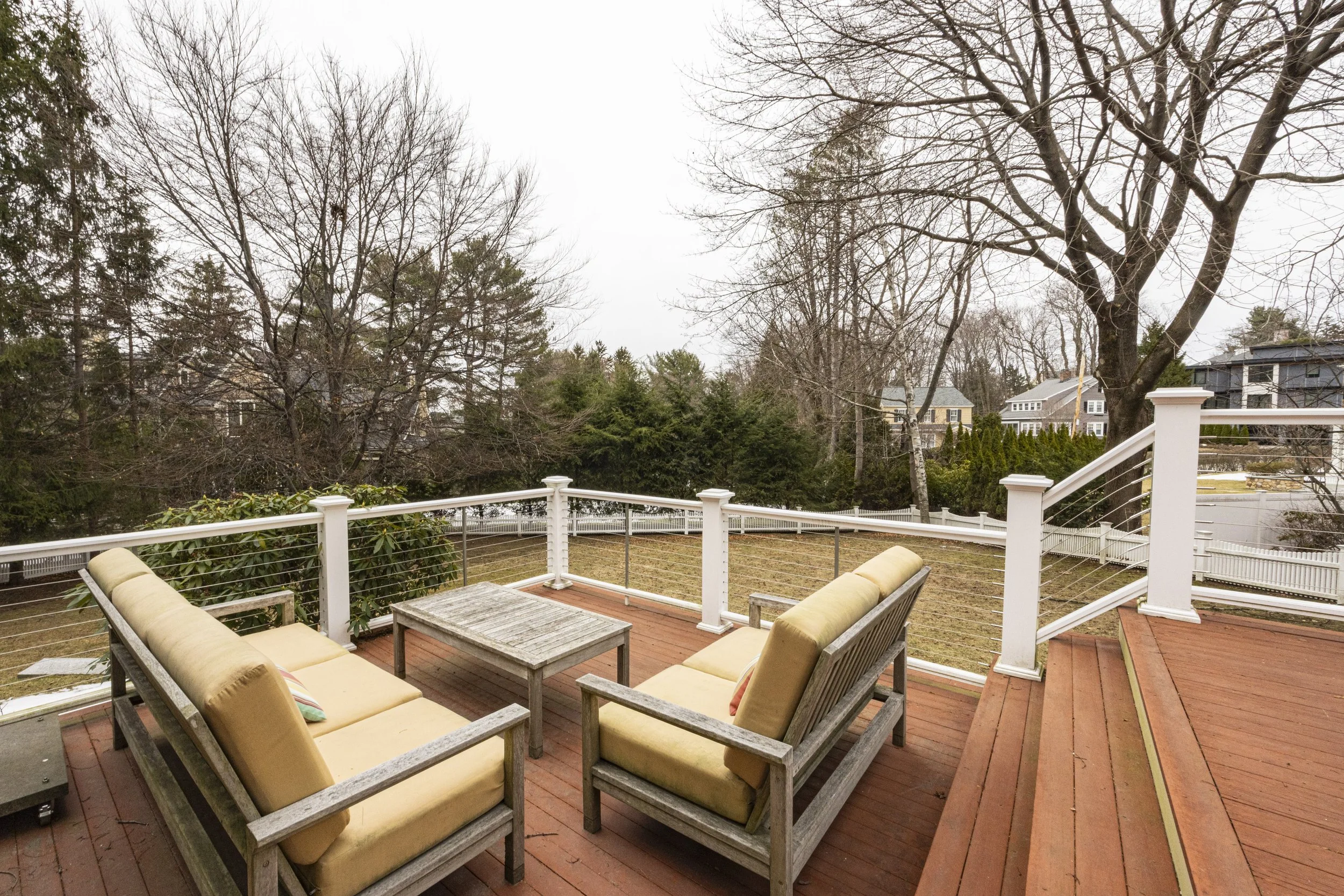 123 Sargent Street For Web-123.jpg