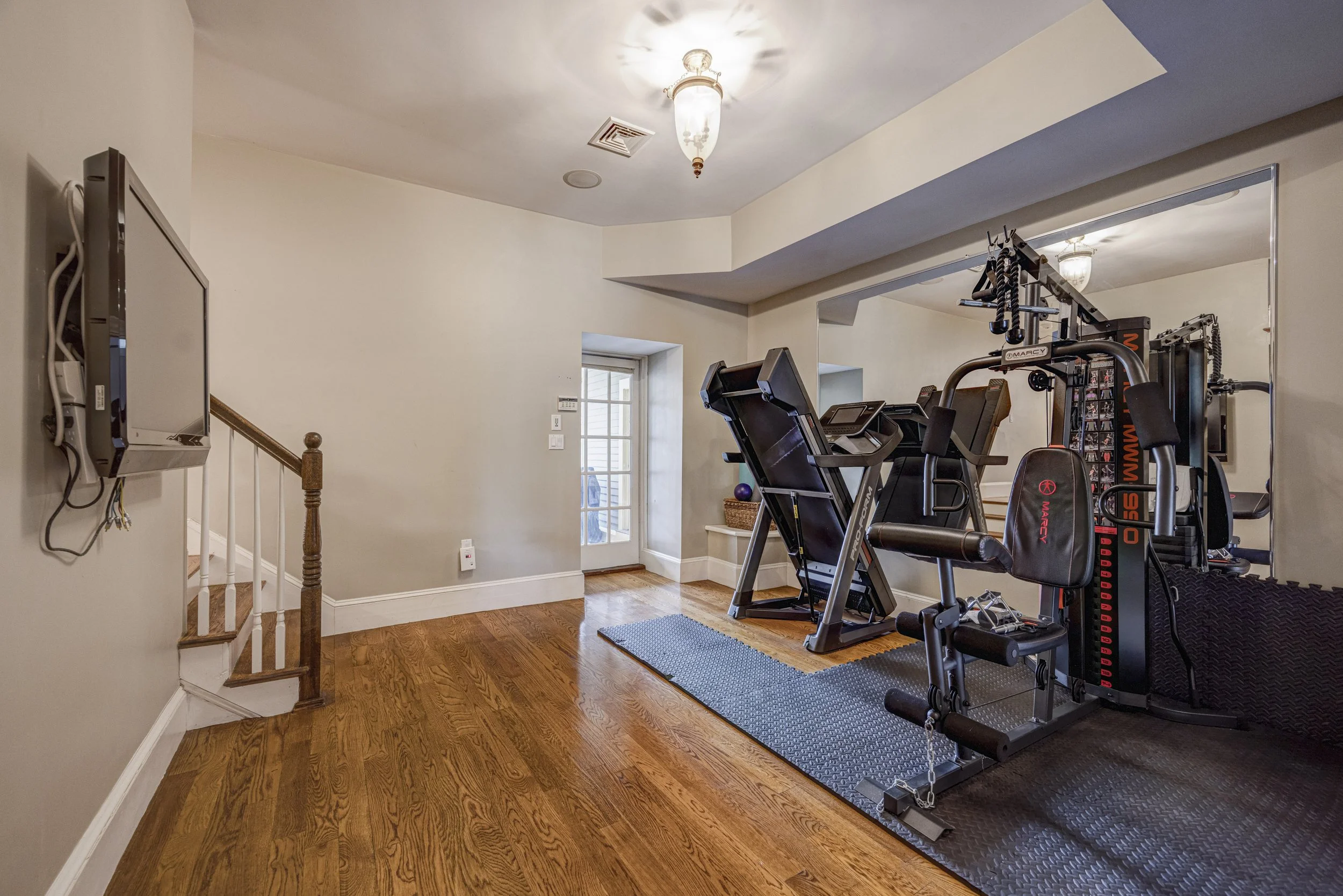 123 Sargent Street For Web-86.jpg