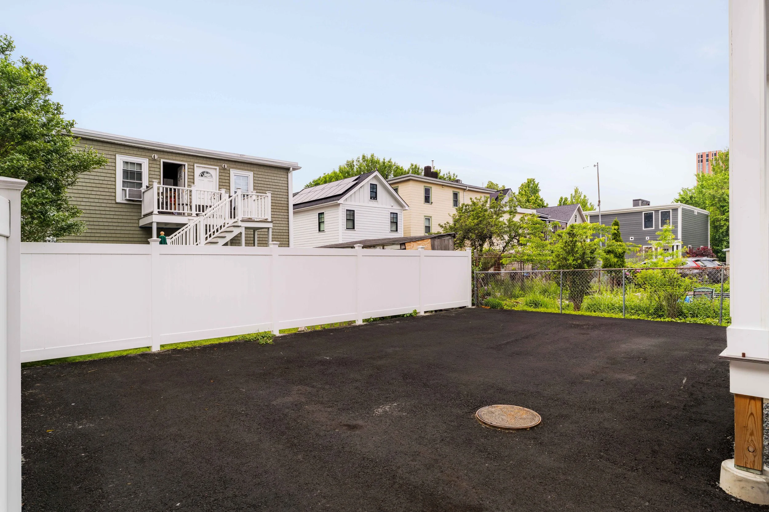 EXTERIORS-00677.jpg