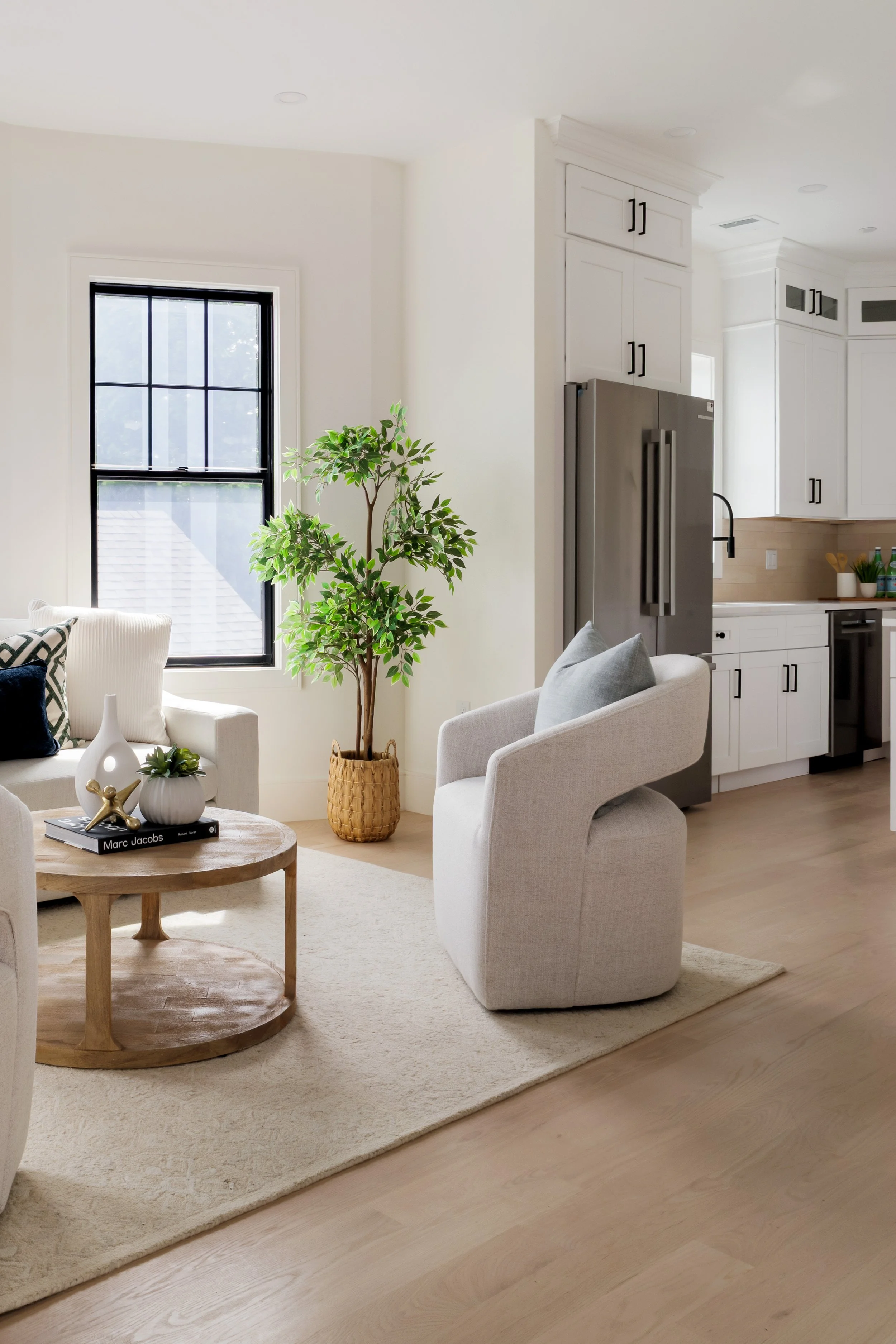 LIVING DINING ROOM-00269.jpg