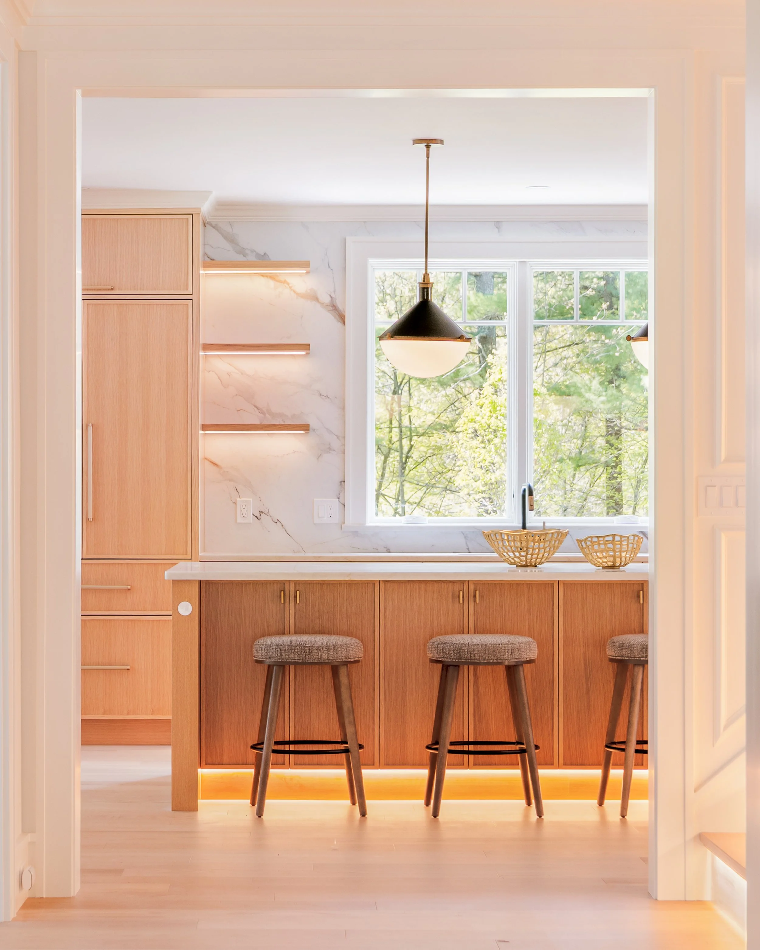 Kitchen-01677.jpg