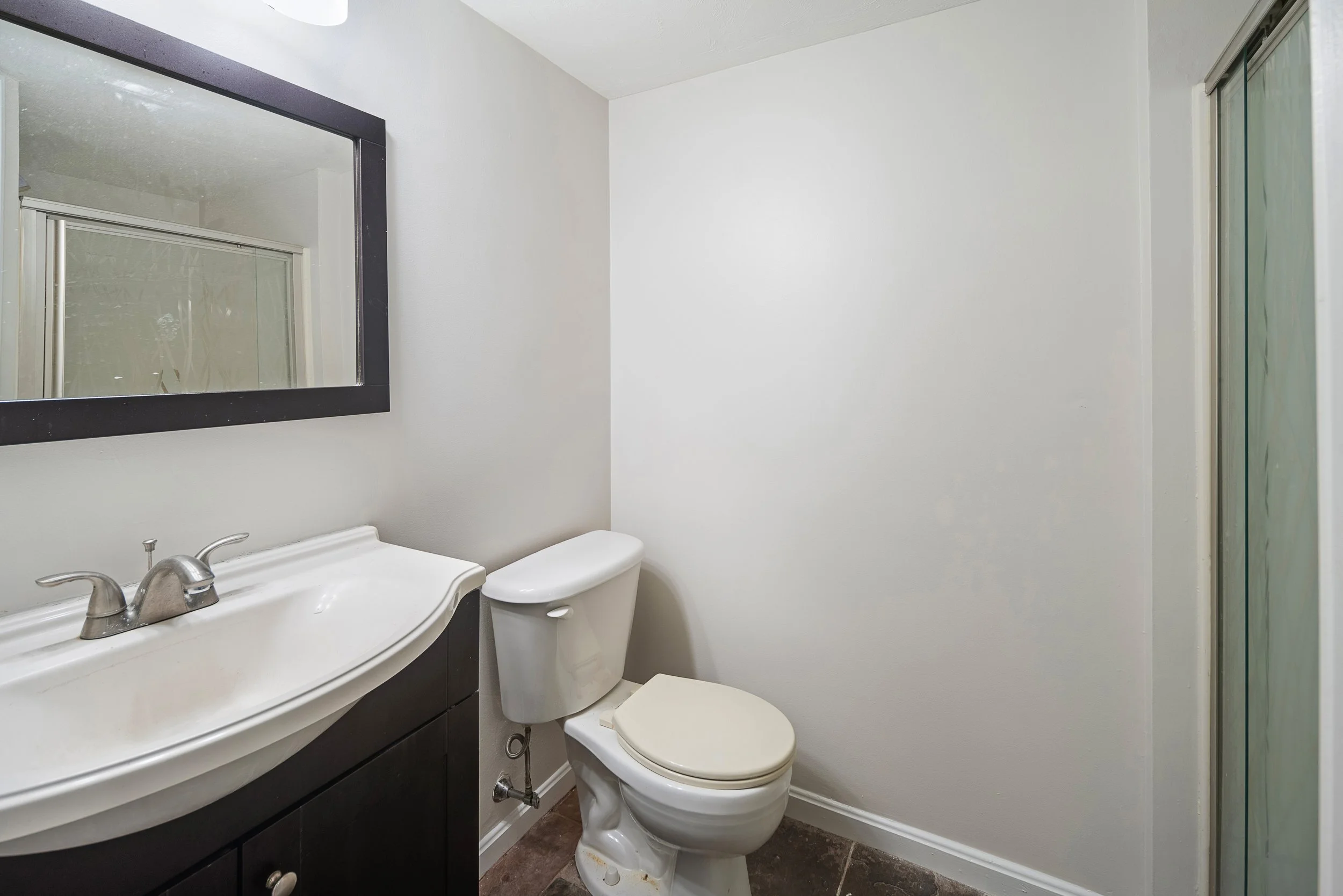 WEB-PRINT_-2_INTERIORS(21).jpg