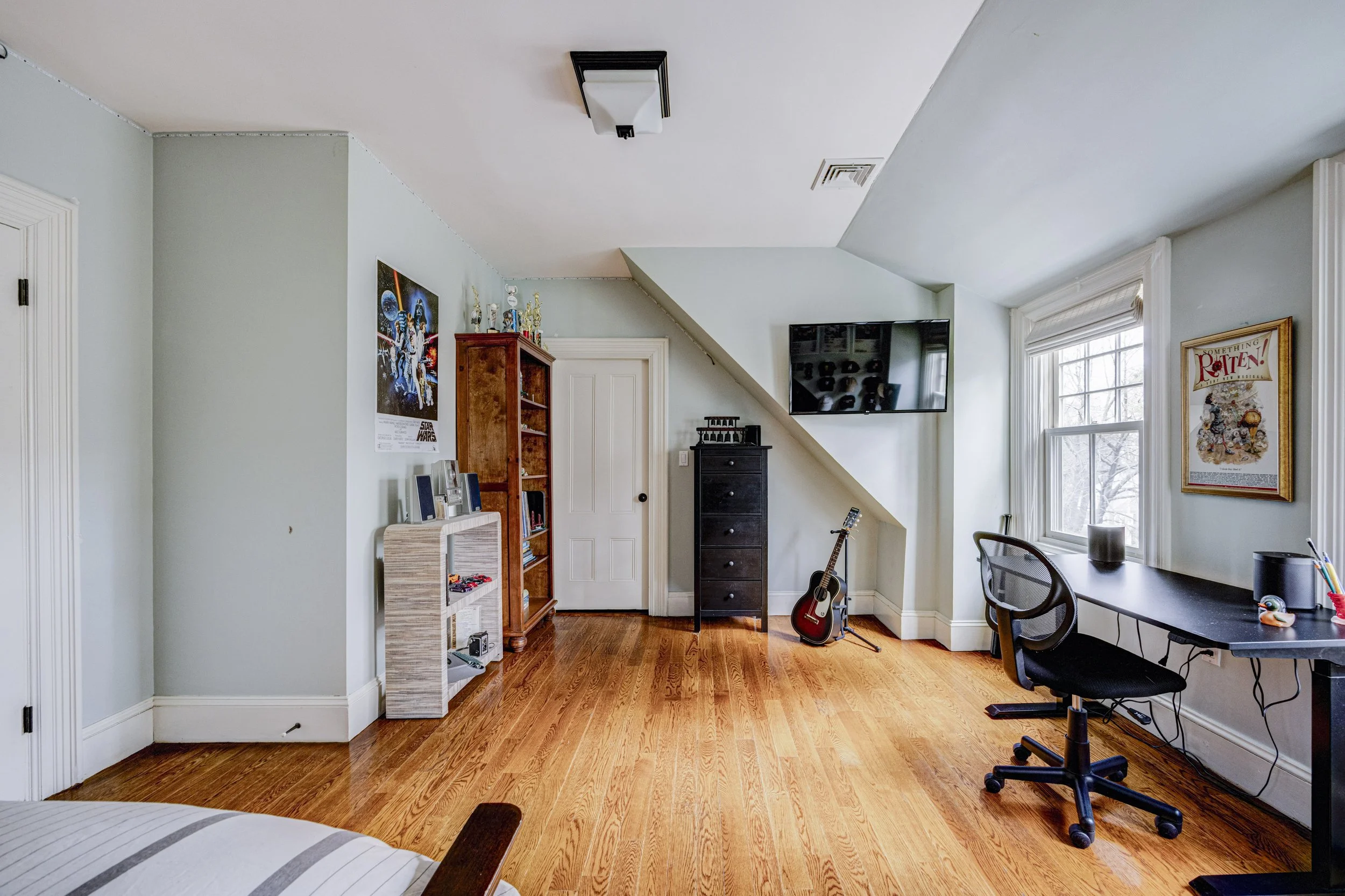 123 Sargent Street For Web-71.jpg