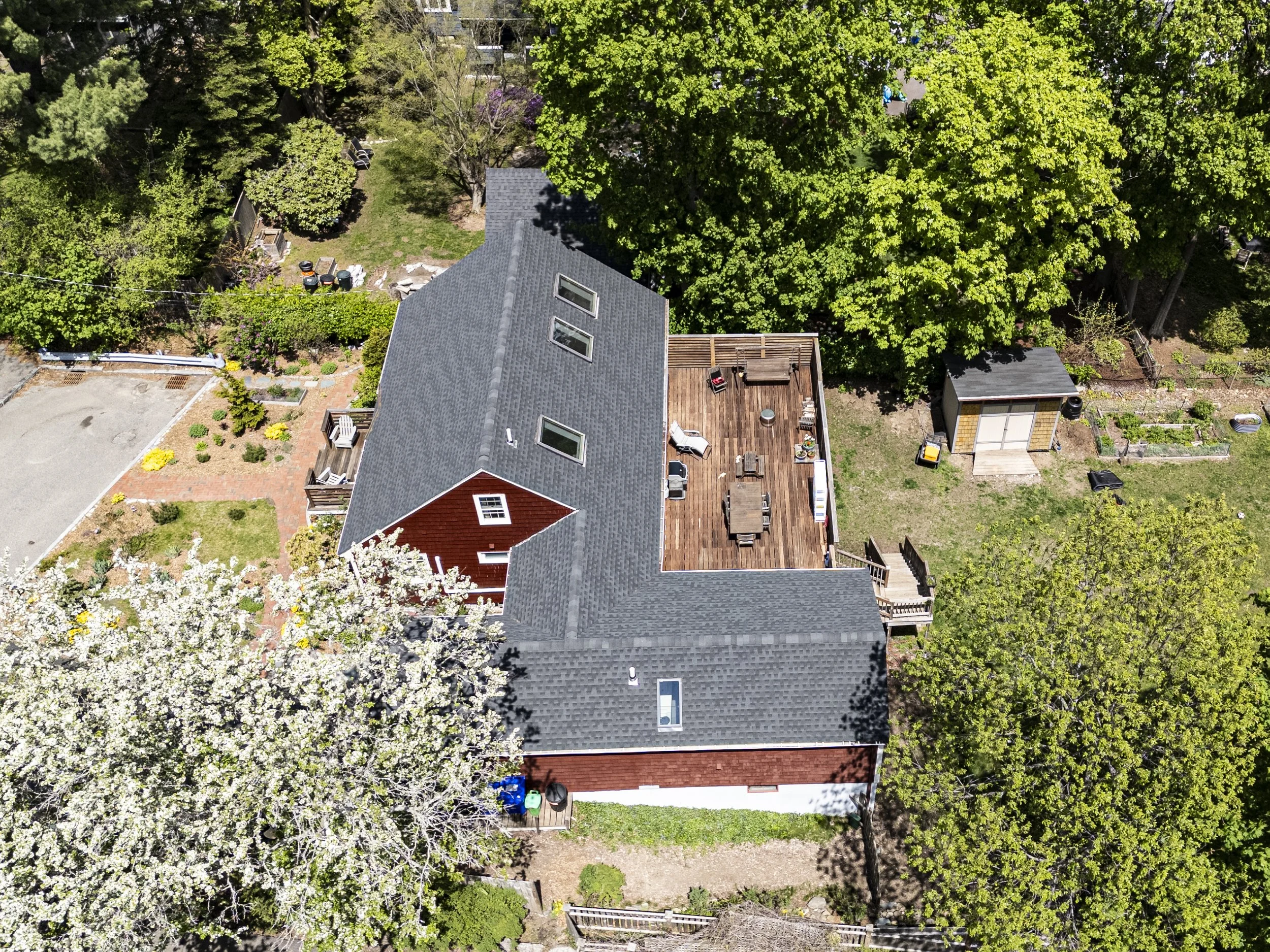 9 Winchester Terrace For Web-67.jpg