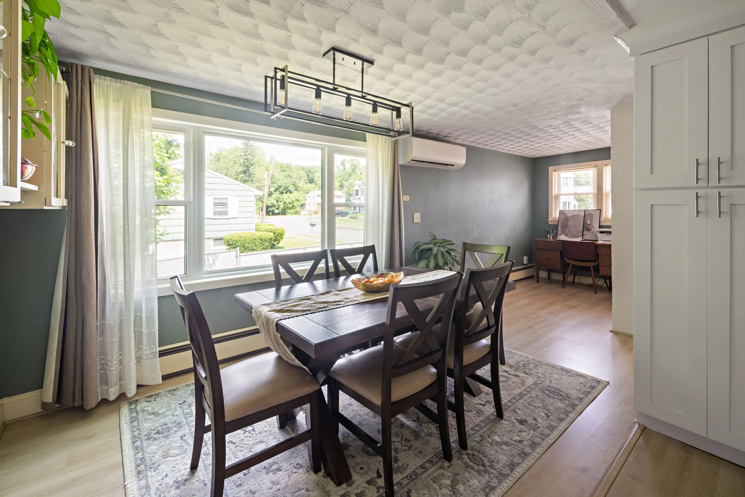 WEB-PRINT_-2_INTERIORS(10).jpg