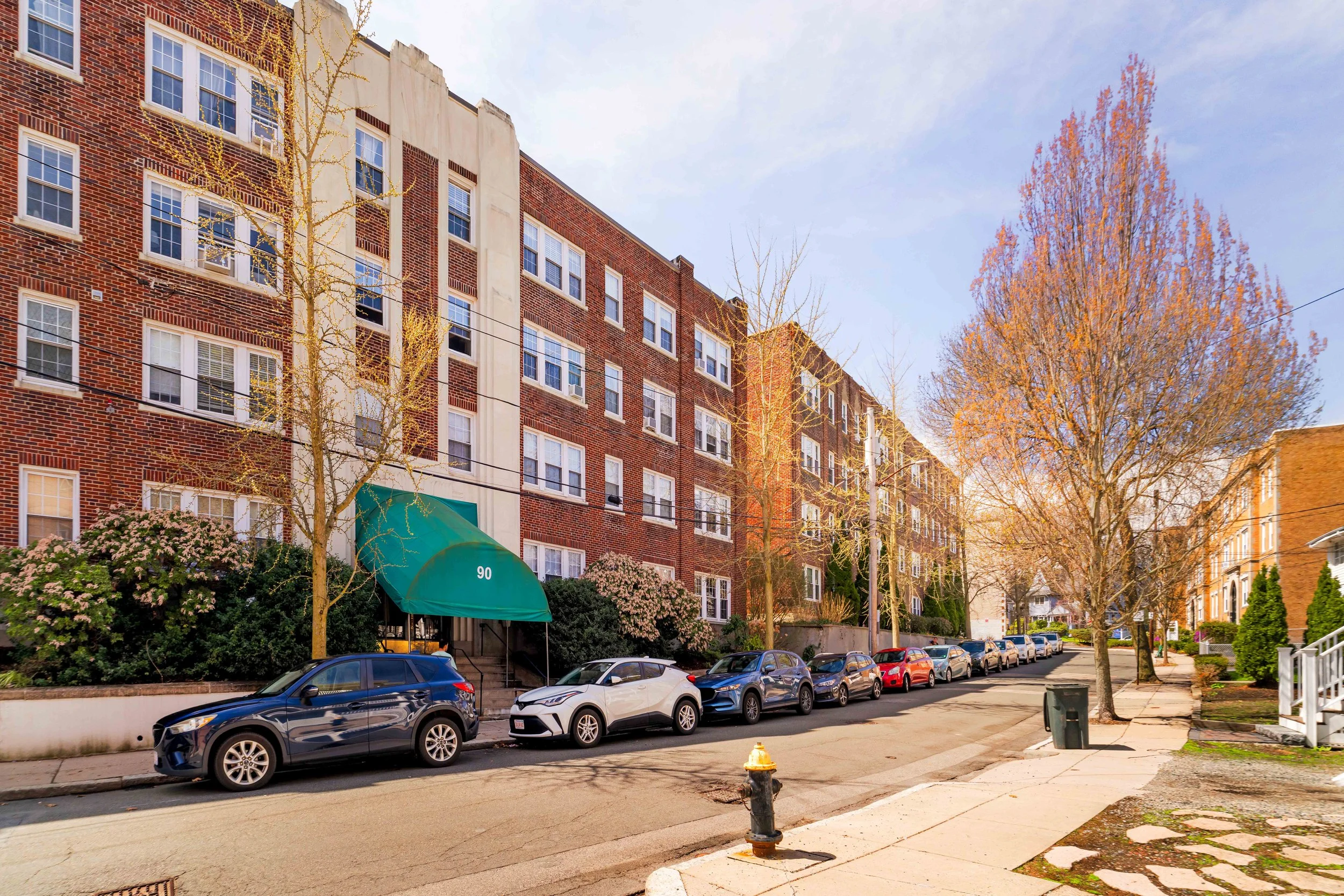 Building Façade-03318.jpg