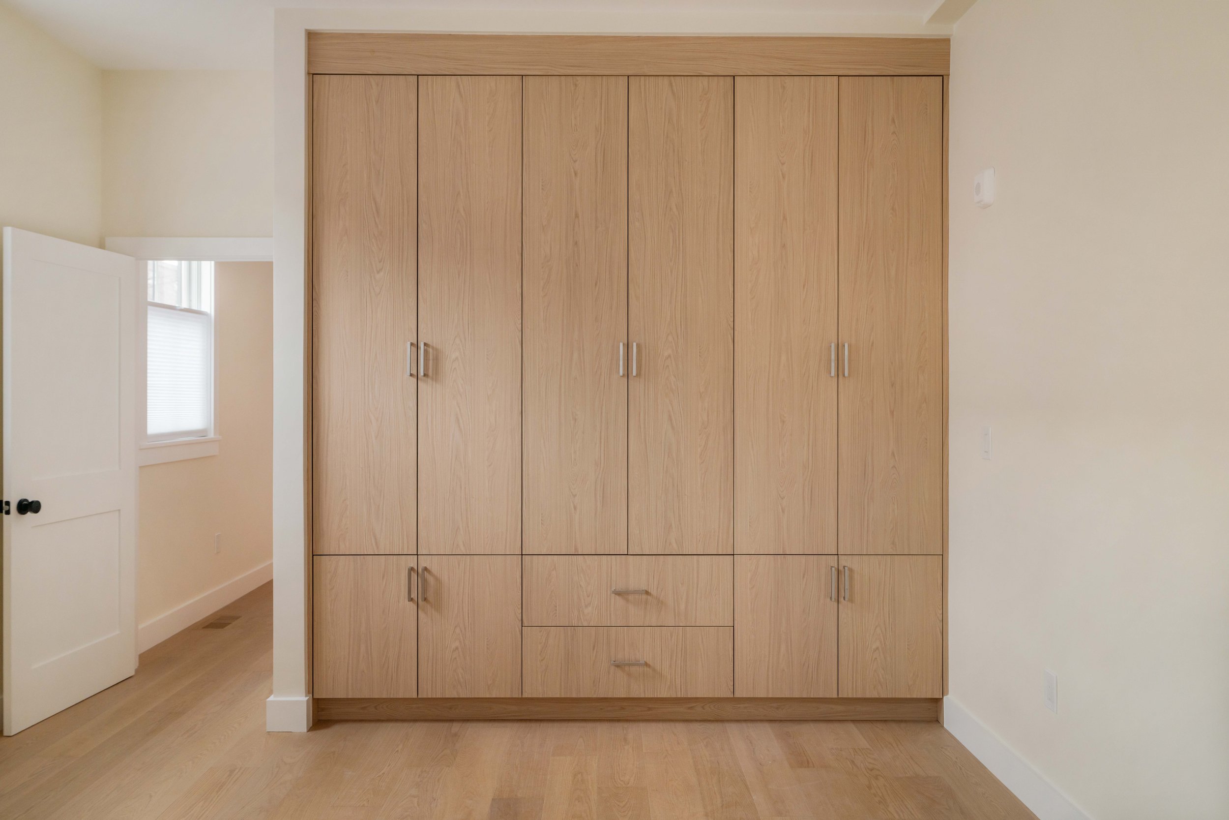 Primaty Bed & Bath-03567.jpg