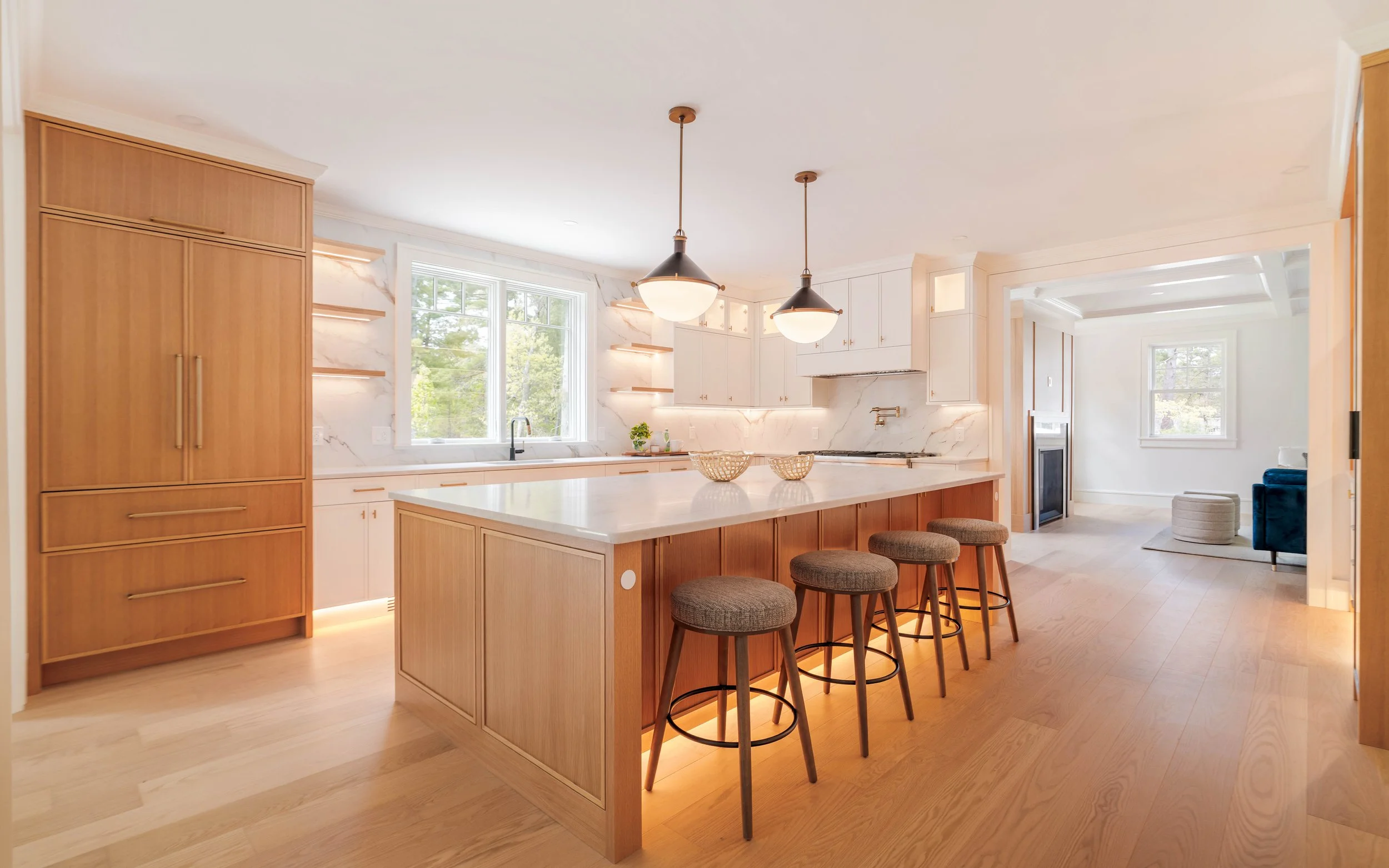 Kitchen-01741.jpg