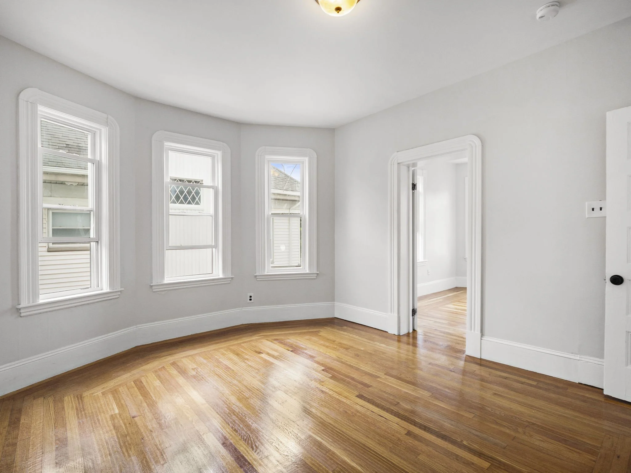 6-web-or-mls-2&3 149 Mountain Ave, Revere, MA 6.jpg