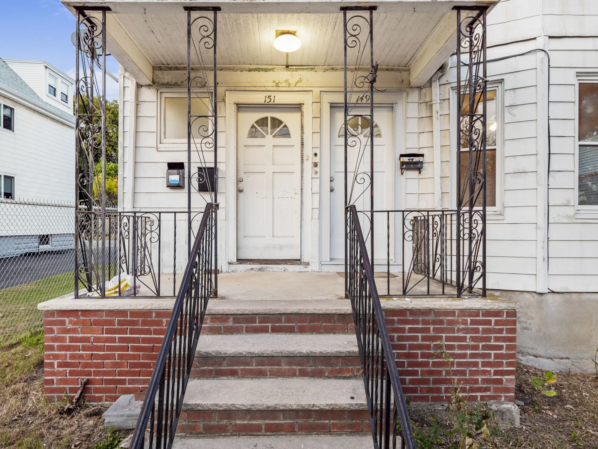 19-web-or-mls-U 1 - 149 Mountain Ave, Revere, MA 18.jpg