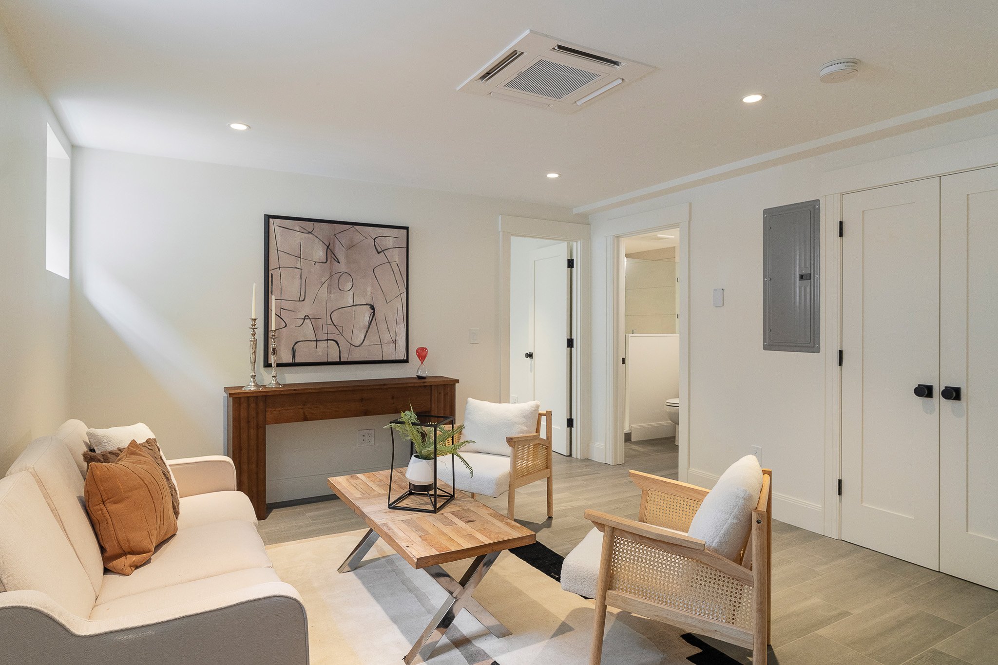 MLS_2_INTERIORS(44).jpg