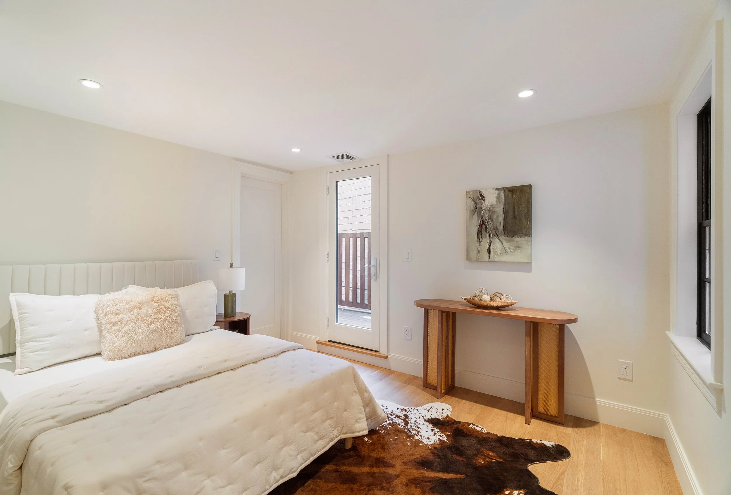 WEB-PRINT_-2_INTERIORS(25).jpg