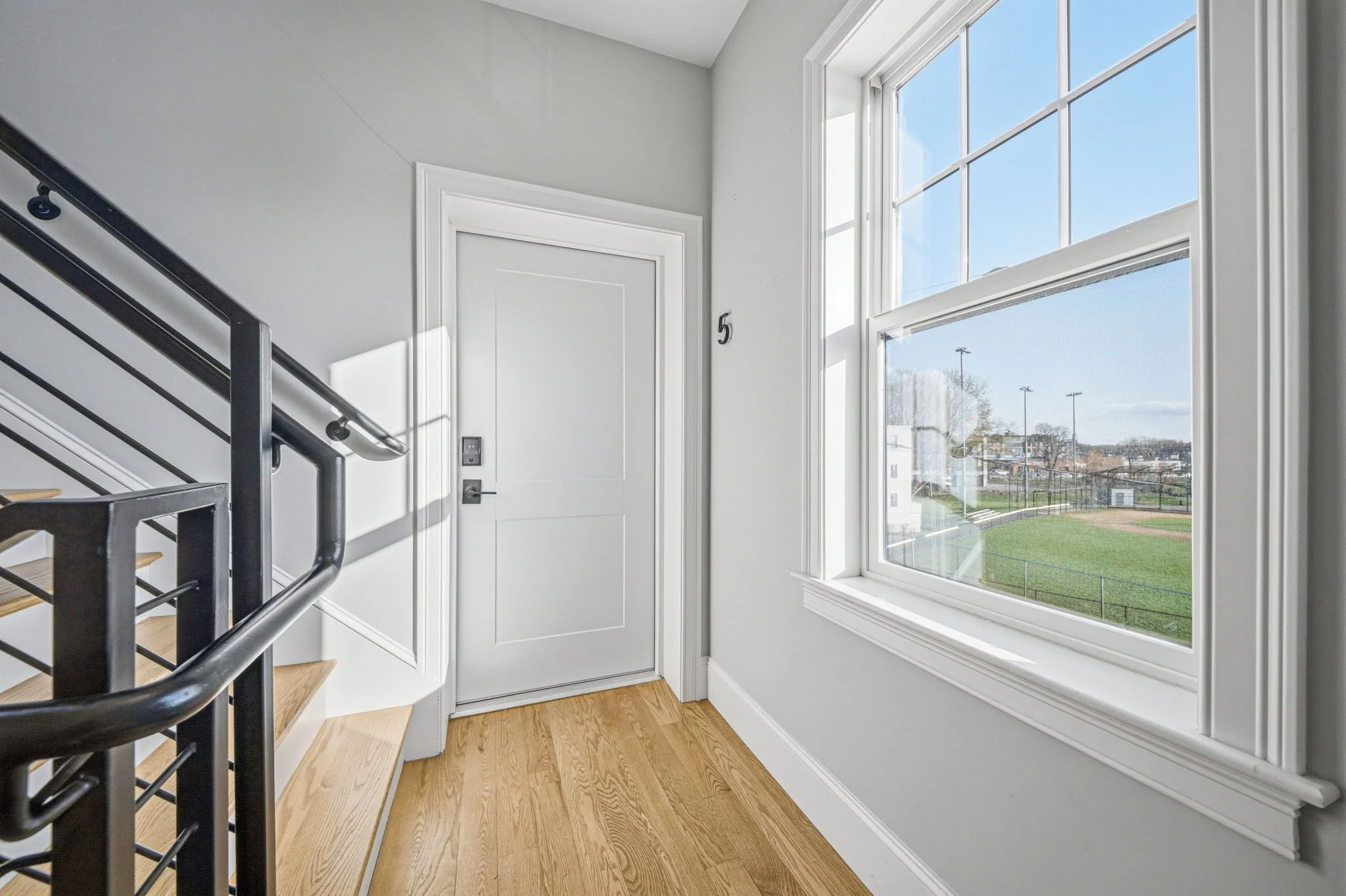 9-web-or-mls-DSC_9408-2 copy.jpg