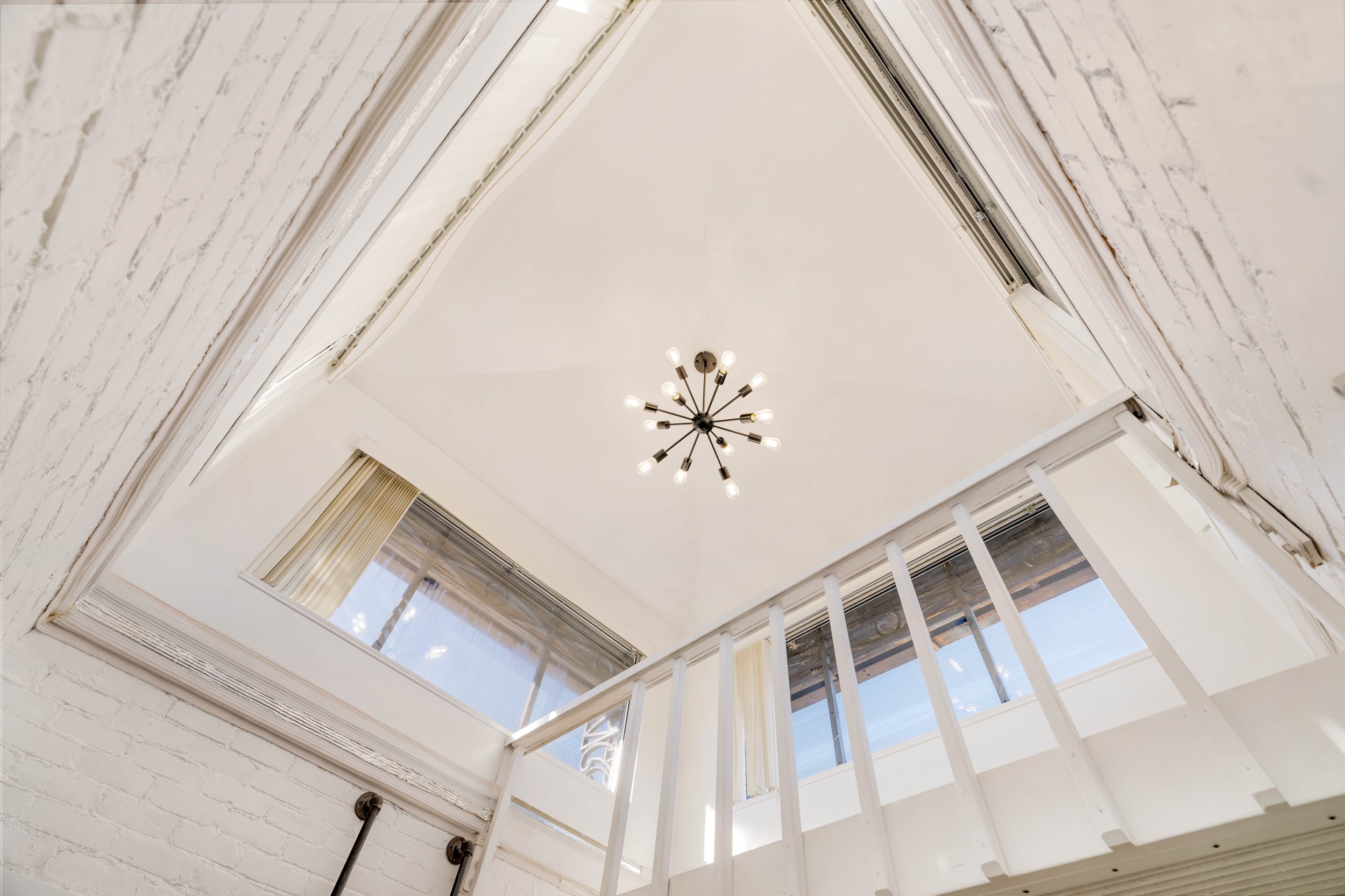 Bonus Space-04566.jpg