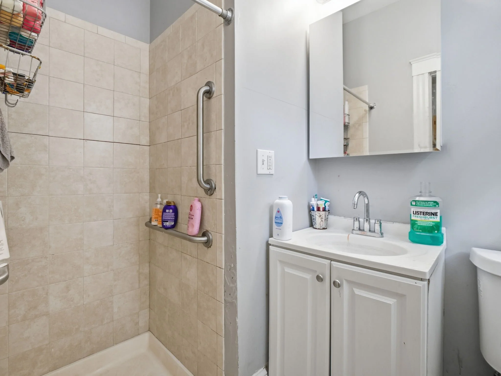 39-web-or-mls-7_Corbet_St_Boston_MA_001.jpg