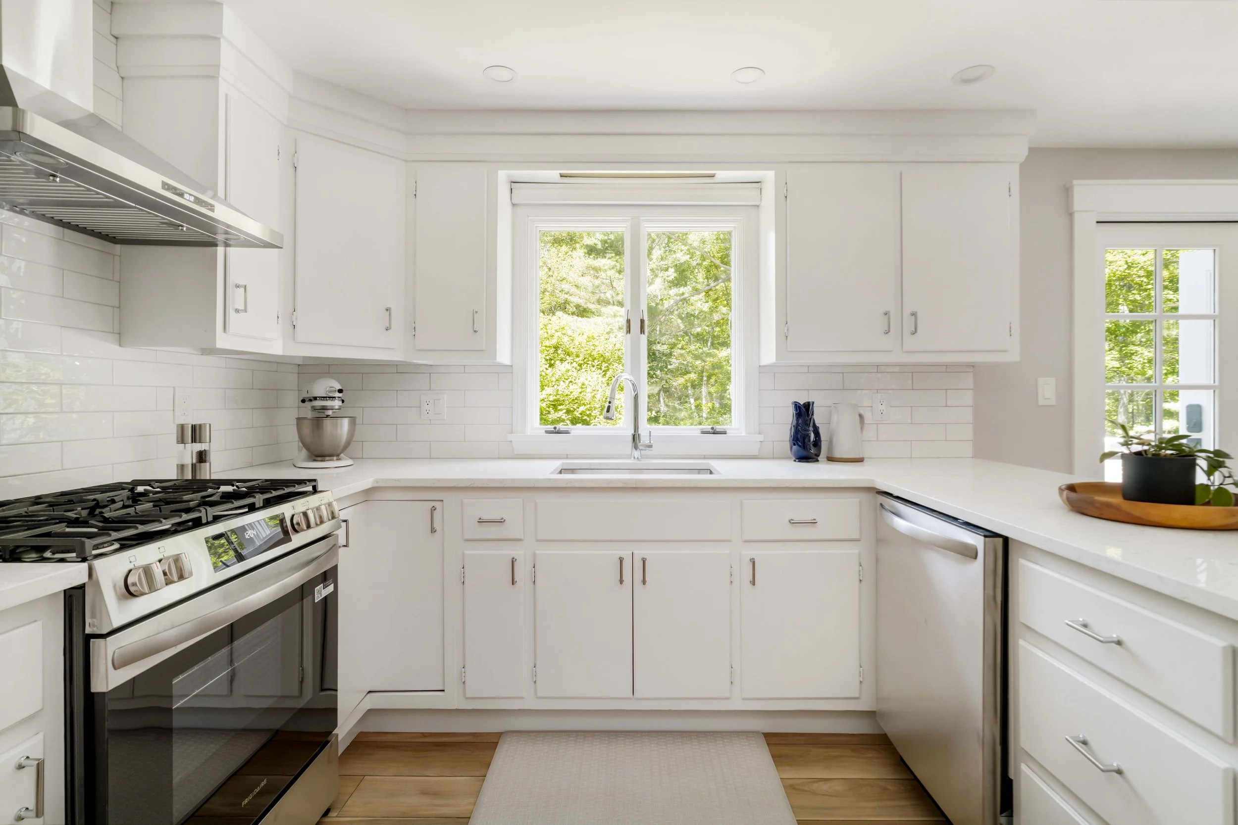 Kitchen-04347.jpg