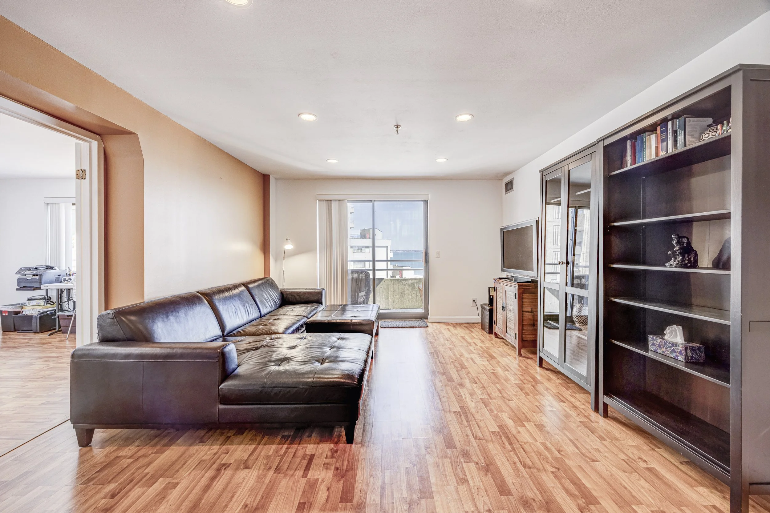 376 Ocean Ave 1002 For Web-20.jpg