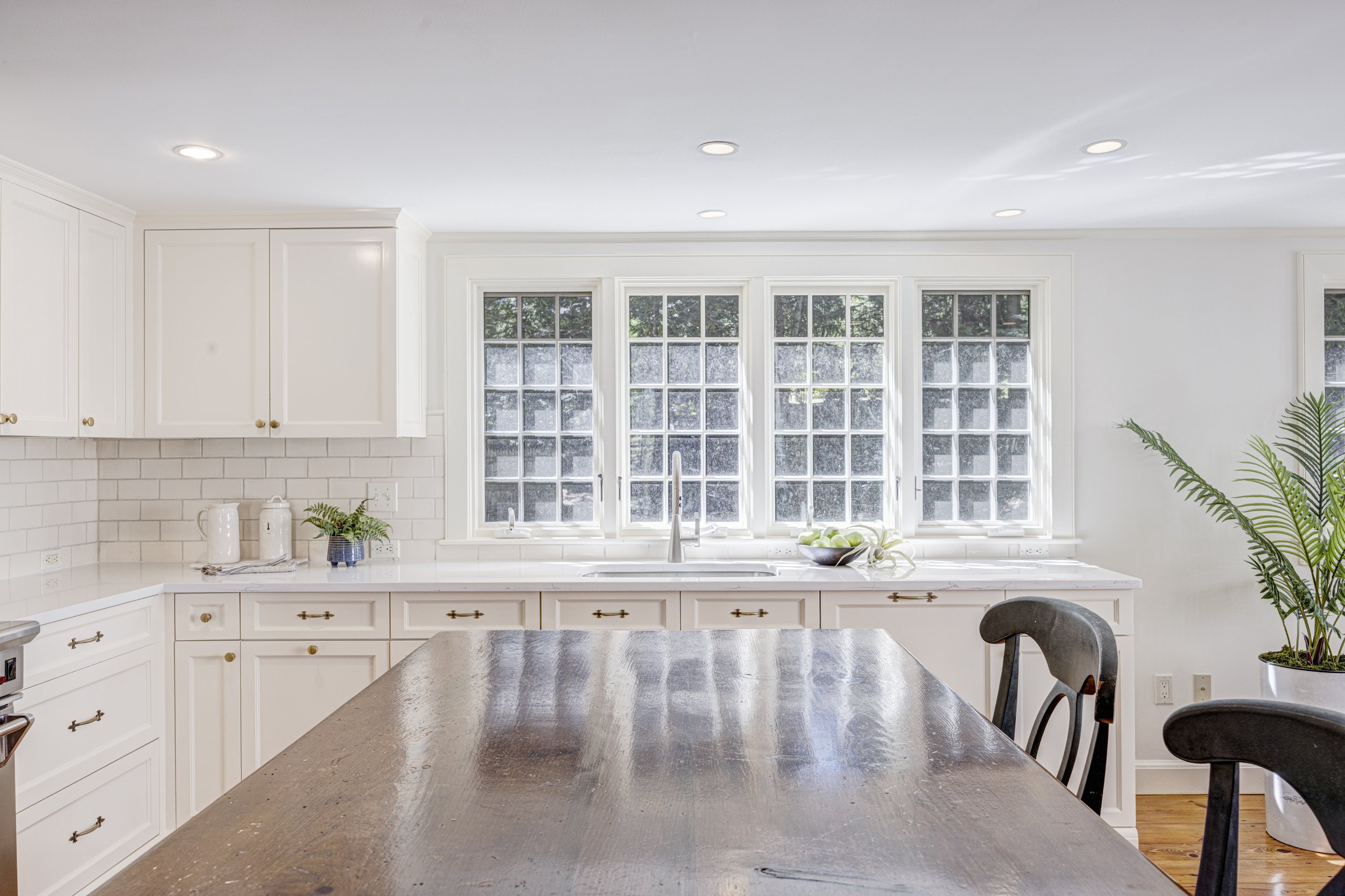 284 Woodland Rd. For Web-13.jpg