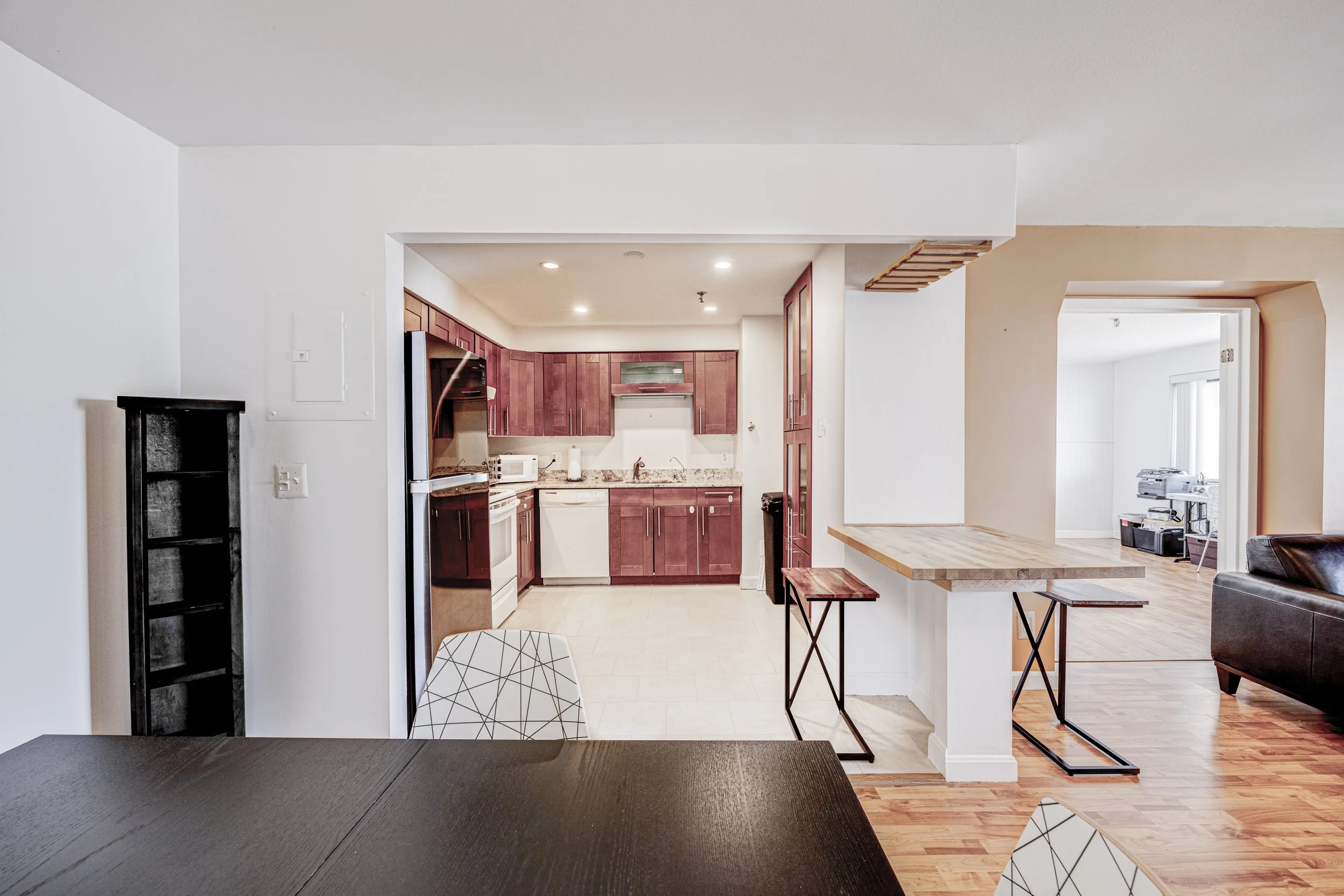 376 Ocean Ave 1002 For Web-18.jpg