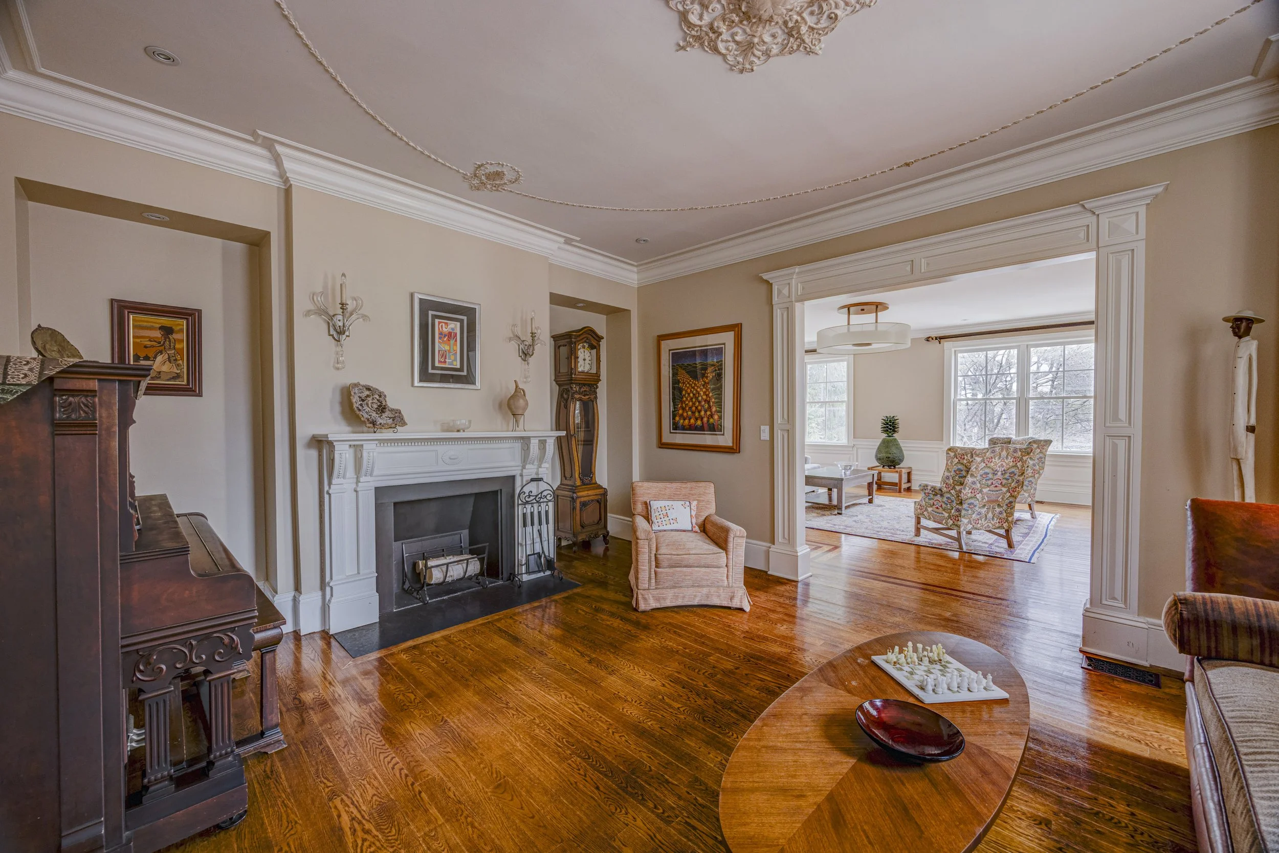 123 Sargent Street For Web-36.jpg