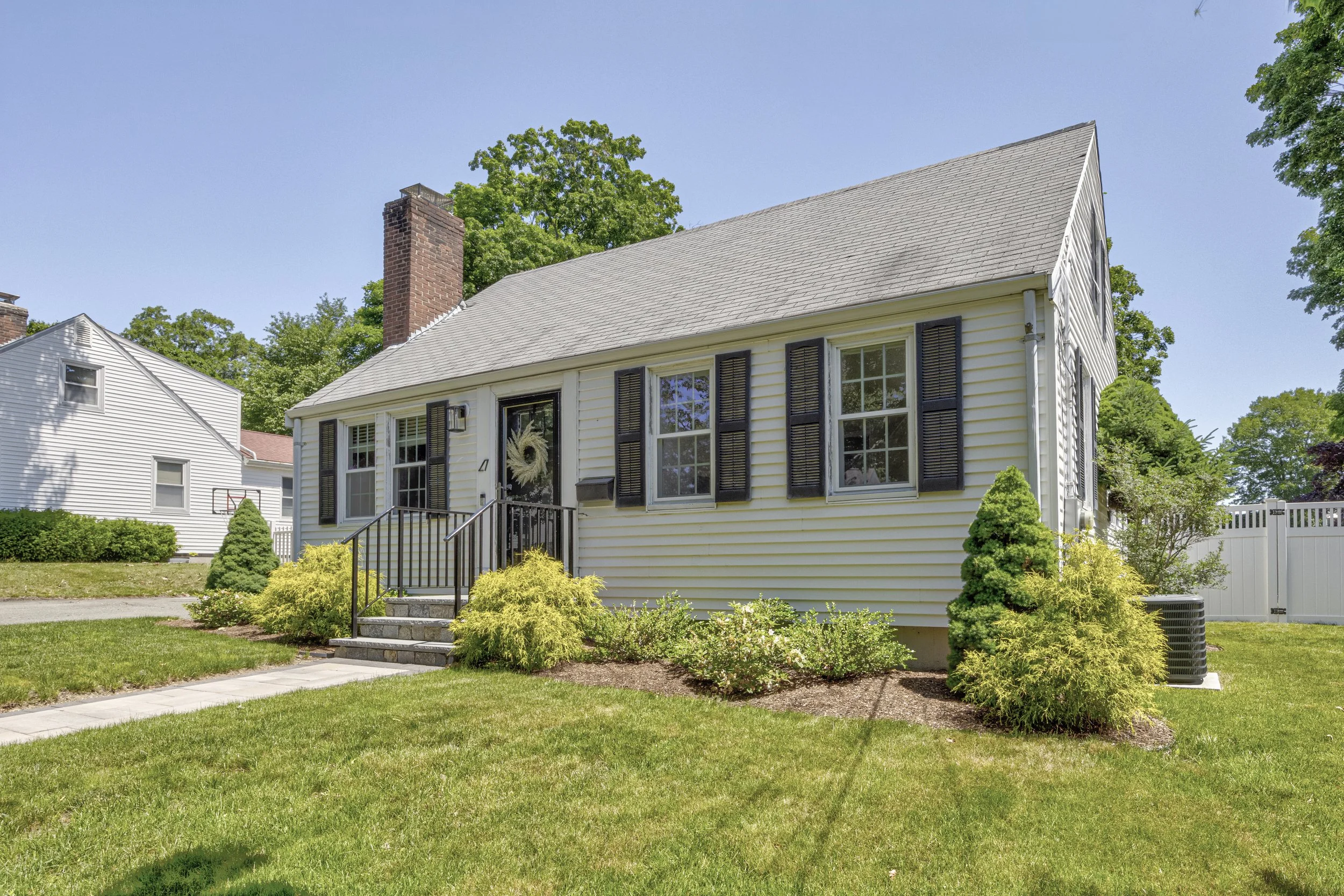 27 Lawnview Drive For Web-61.jpg