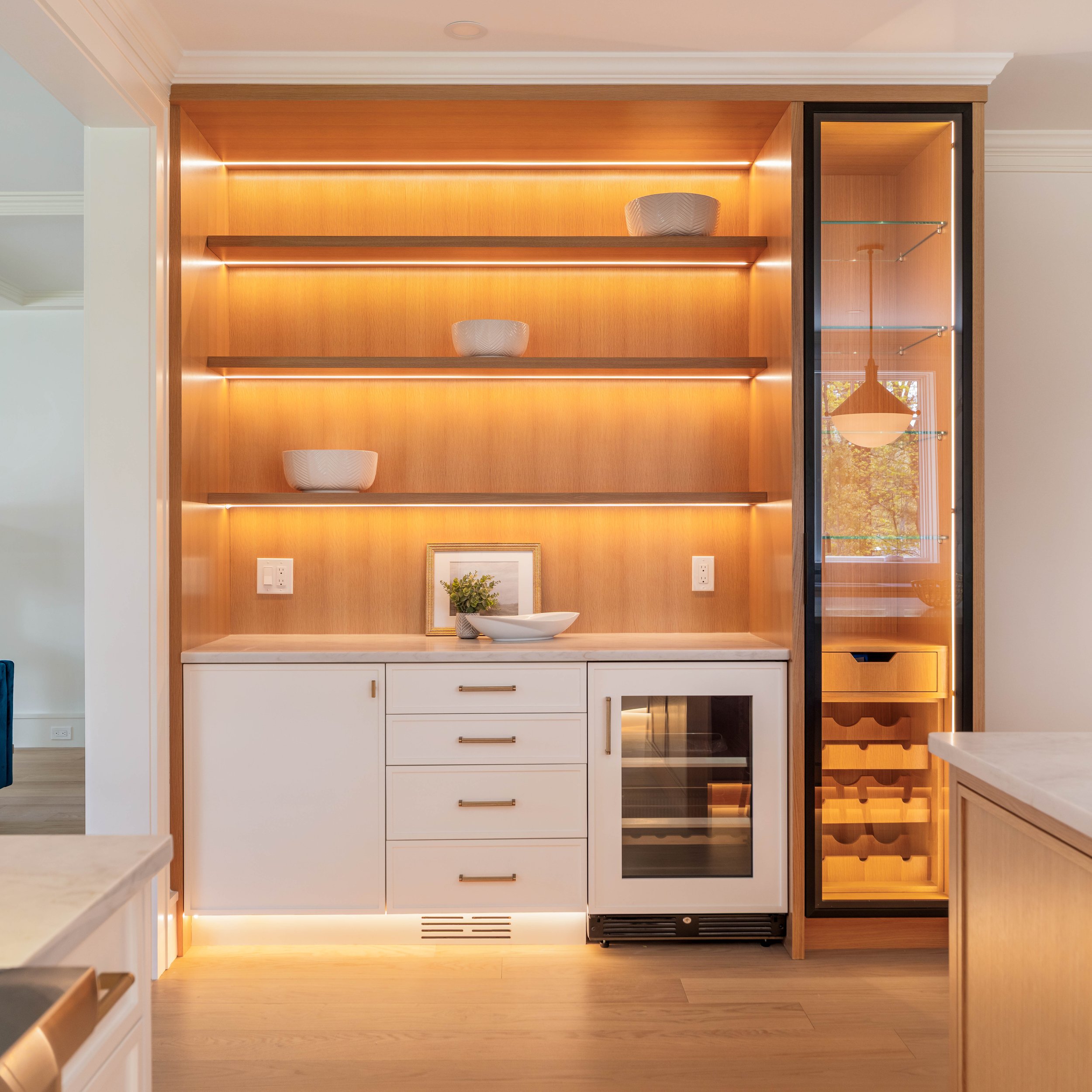 Kitchen-01814.jpg